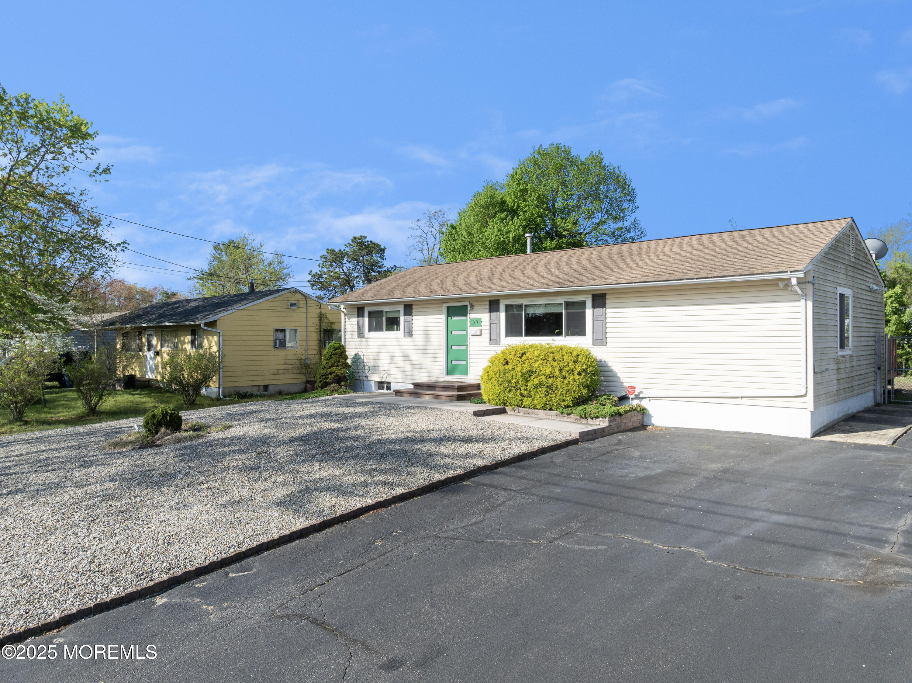 27 Baylor Street, Toms River, New Jersey image 6