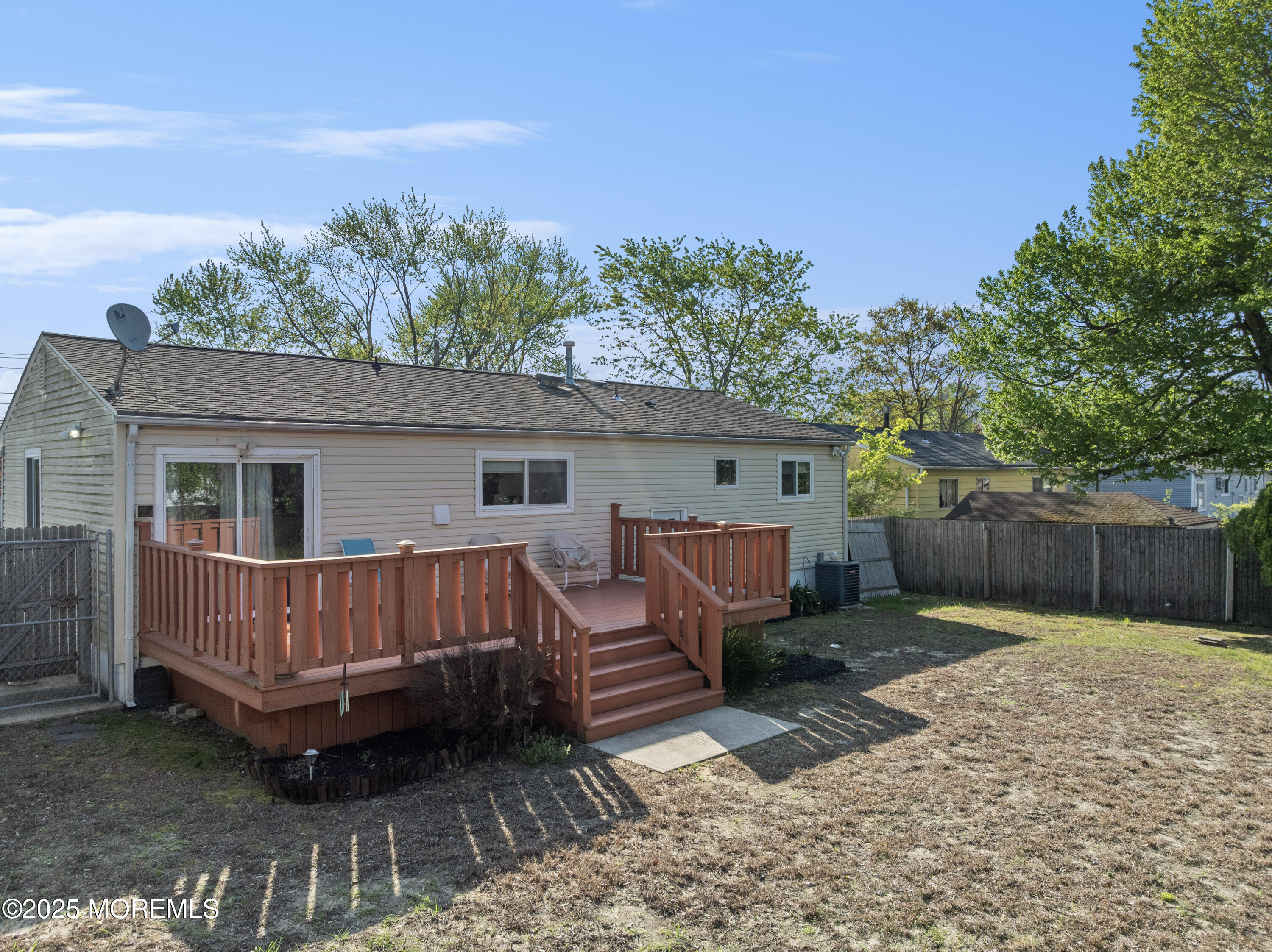 27 Baylor Street, Toms River, New Jersey image 18