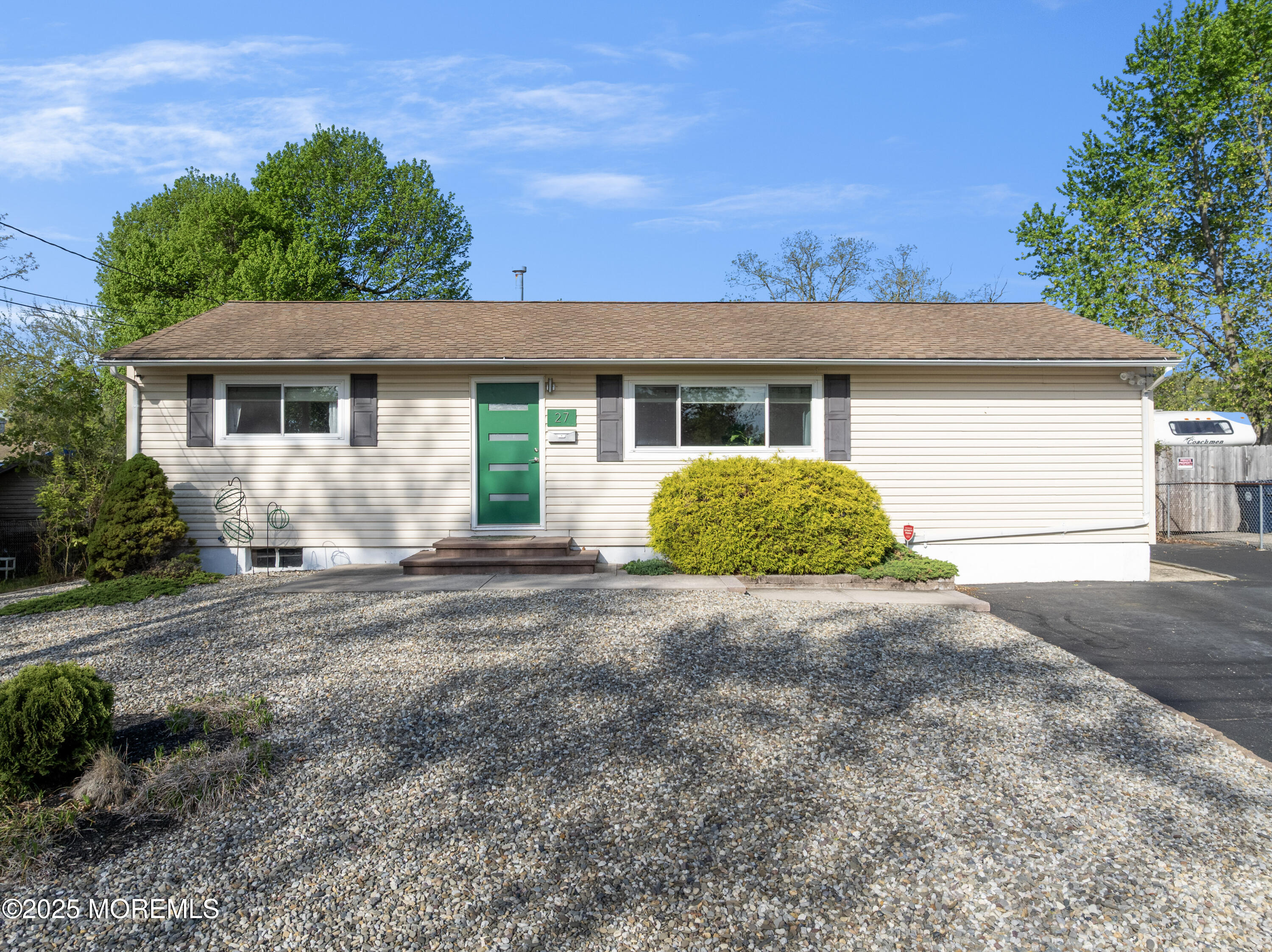 27 Baylor Street, Toms River, New Jersey image 4