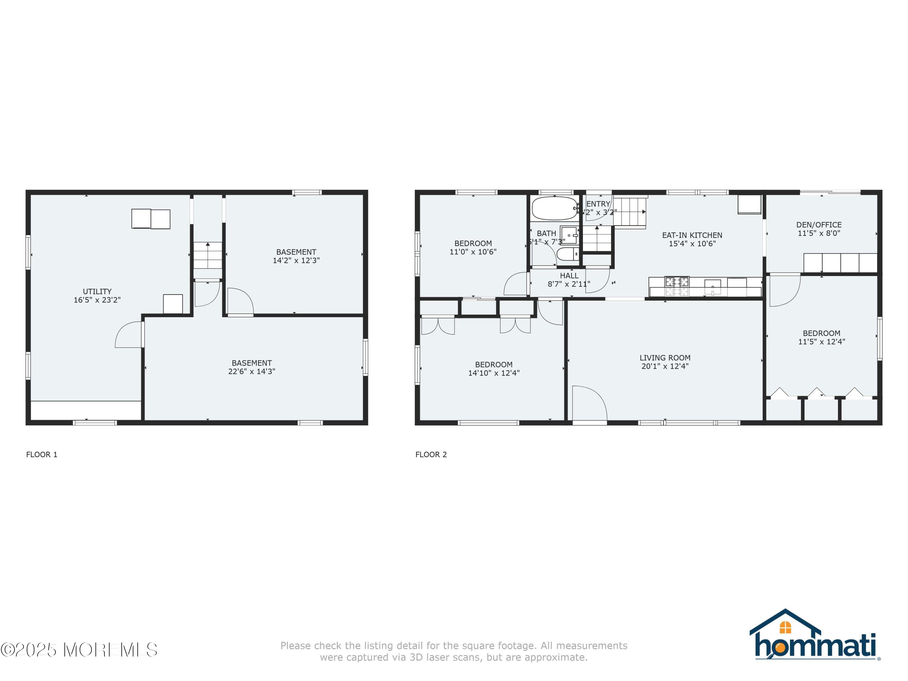 27 Baylor Street, Toms River, New Jersey image 31