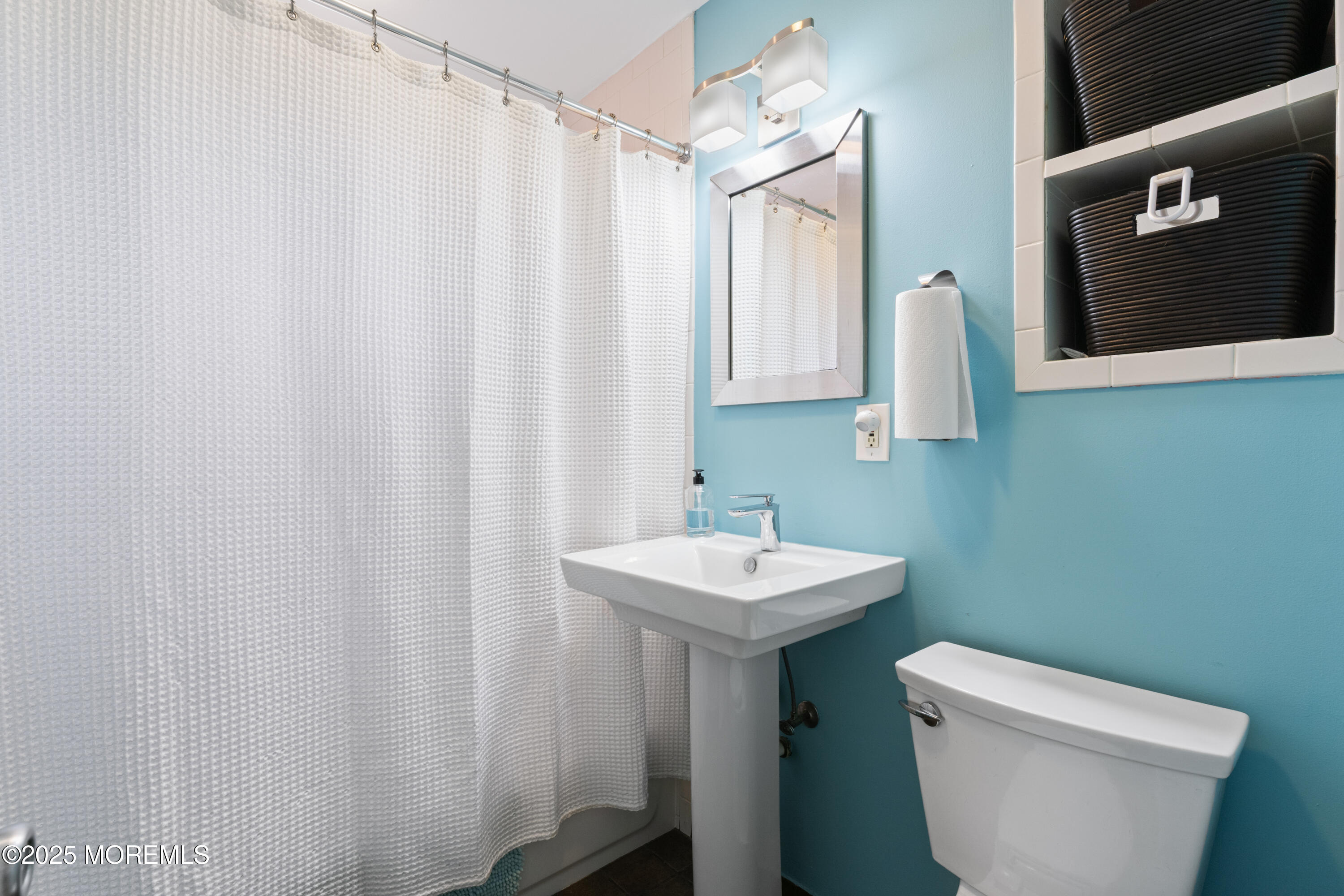 27 Baylor Street, Toms River, New Jersey image 16