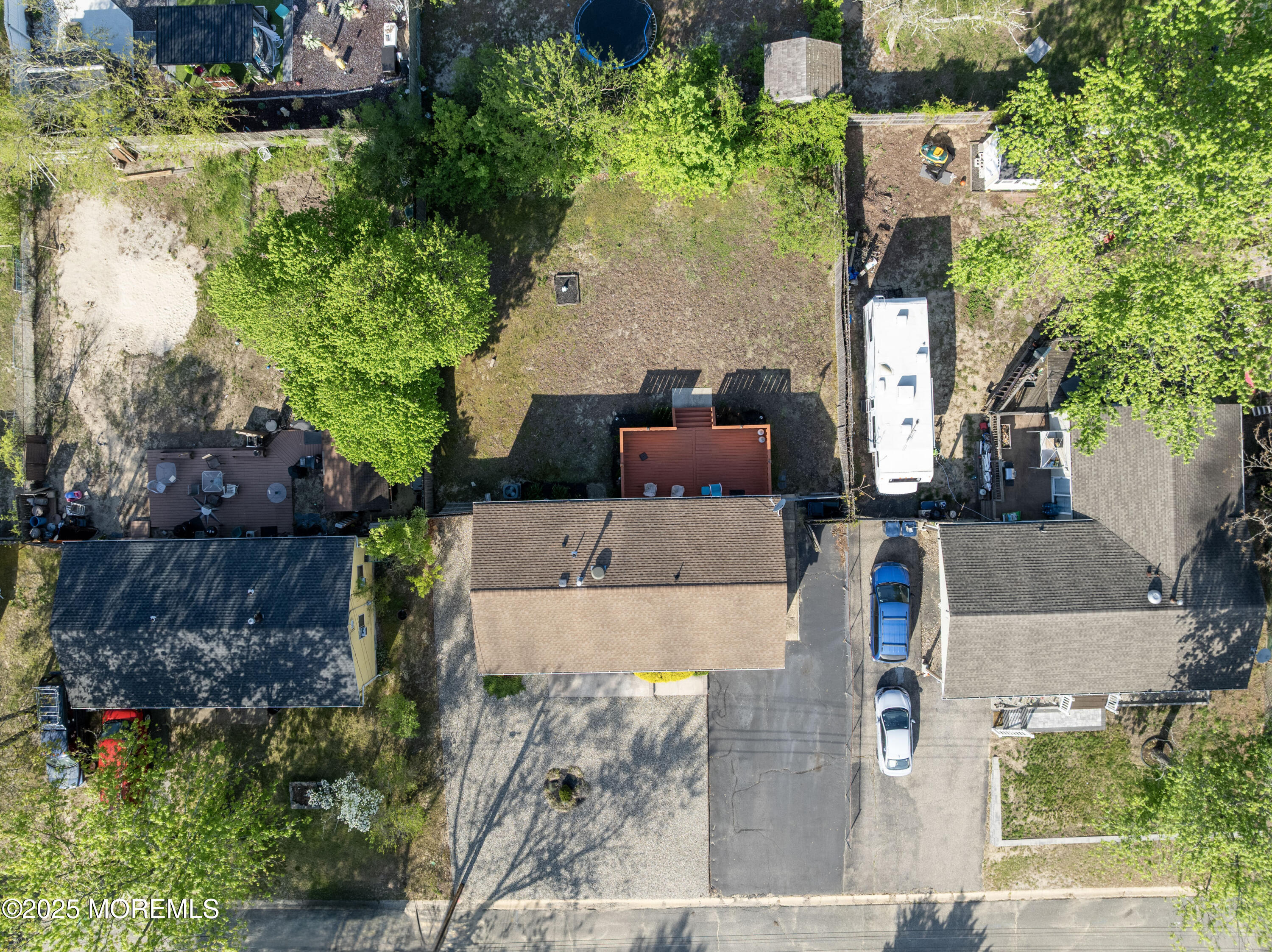 27 Baylor Street, Toms River, New Jersey image 22