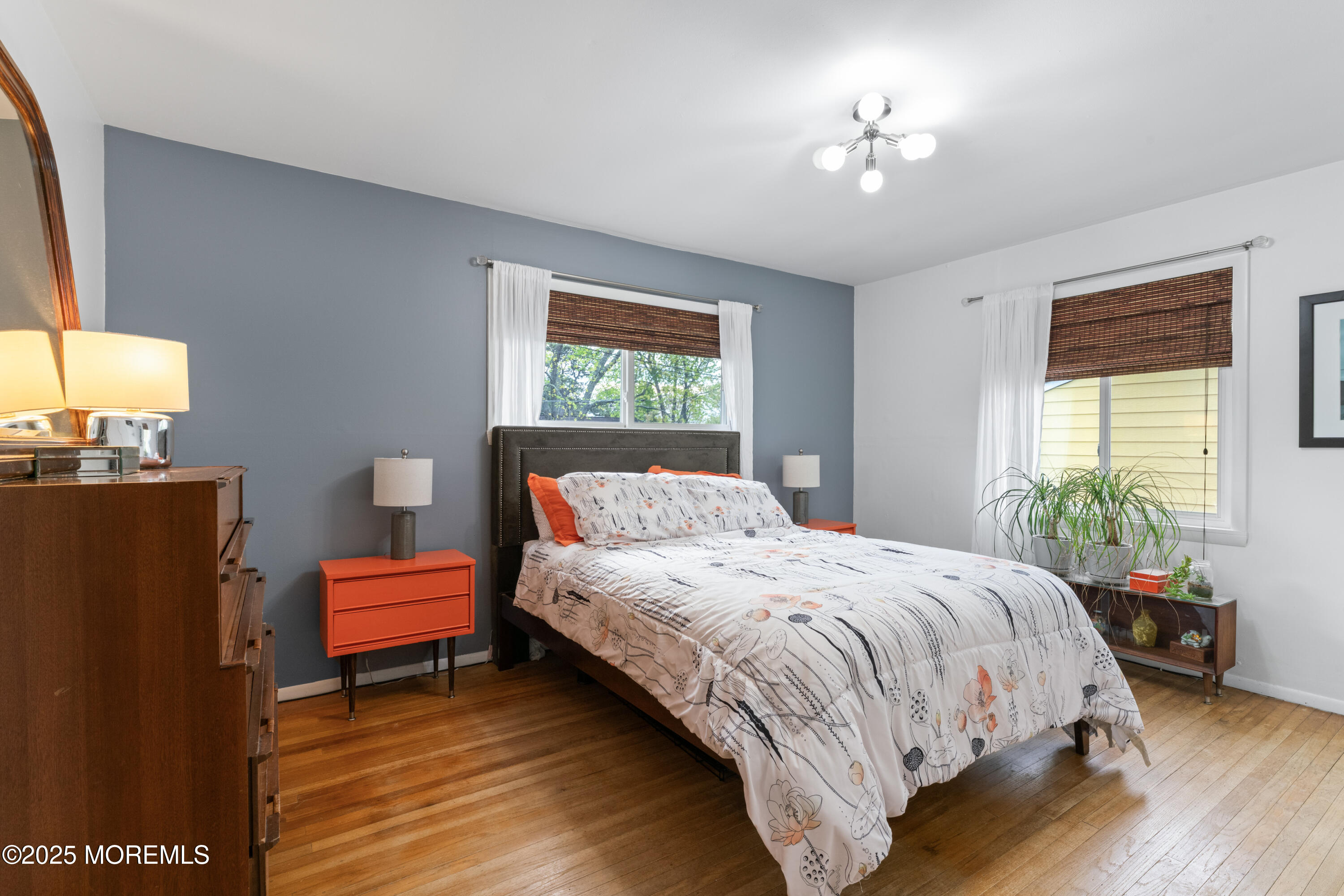 27 Baylor Street, Toms River, New Jersey image 13