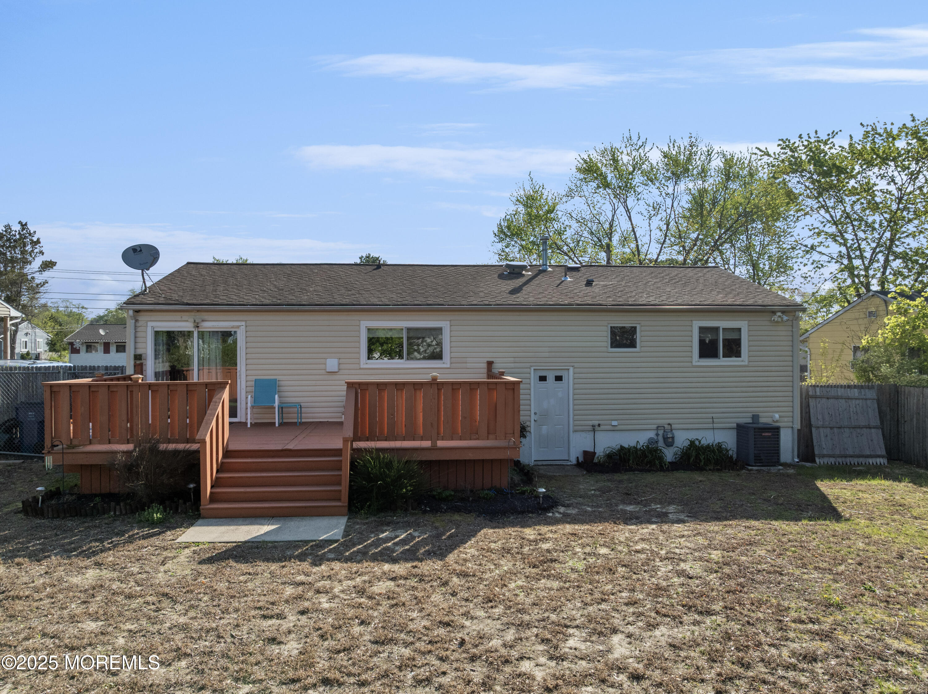 27 Baylor Street, Toms River, New Jersey image 19