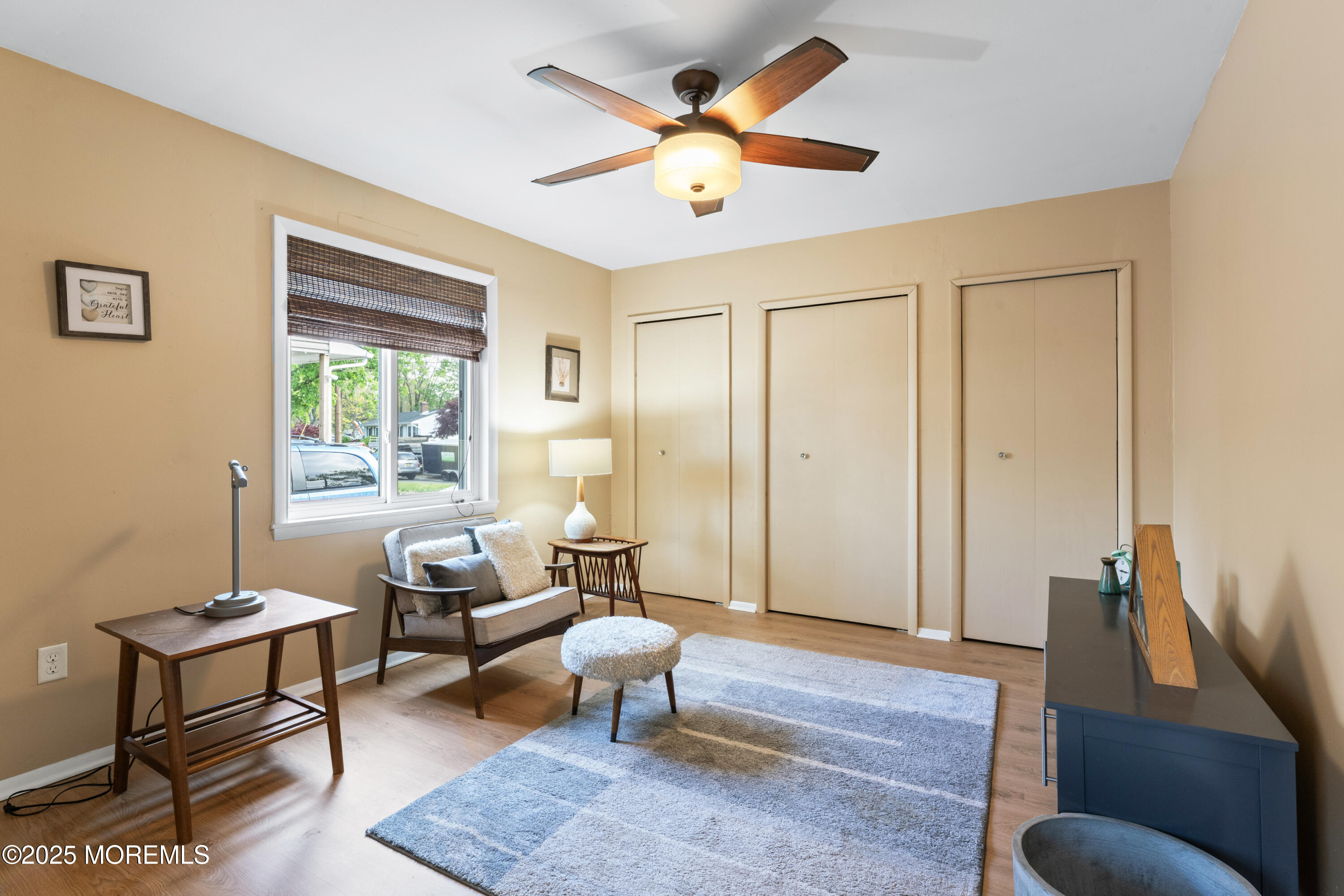 27 Baylor Street, Toms River, New Jersey image 15