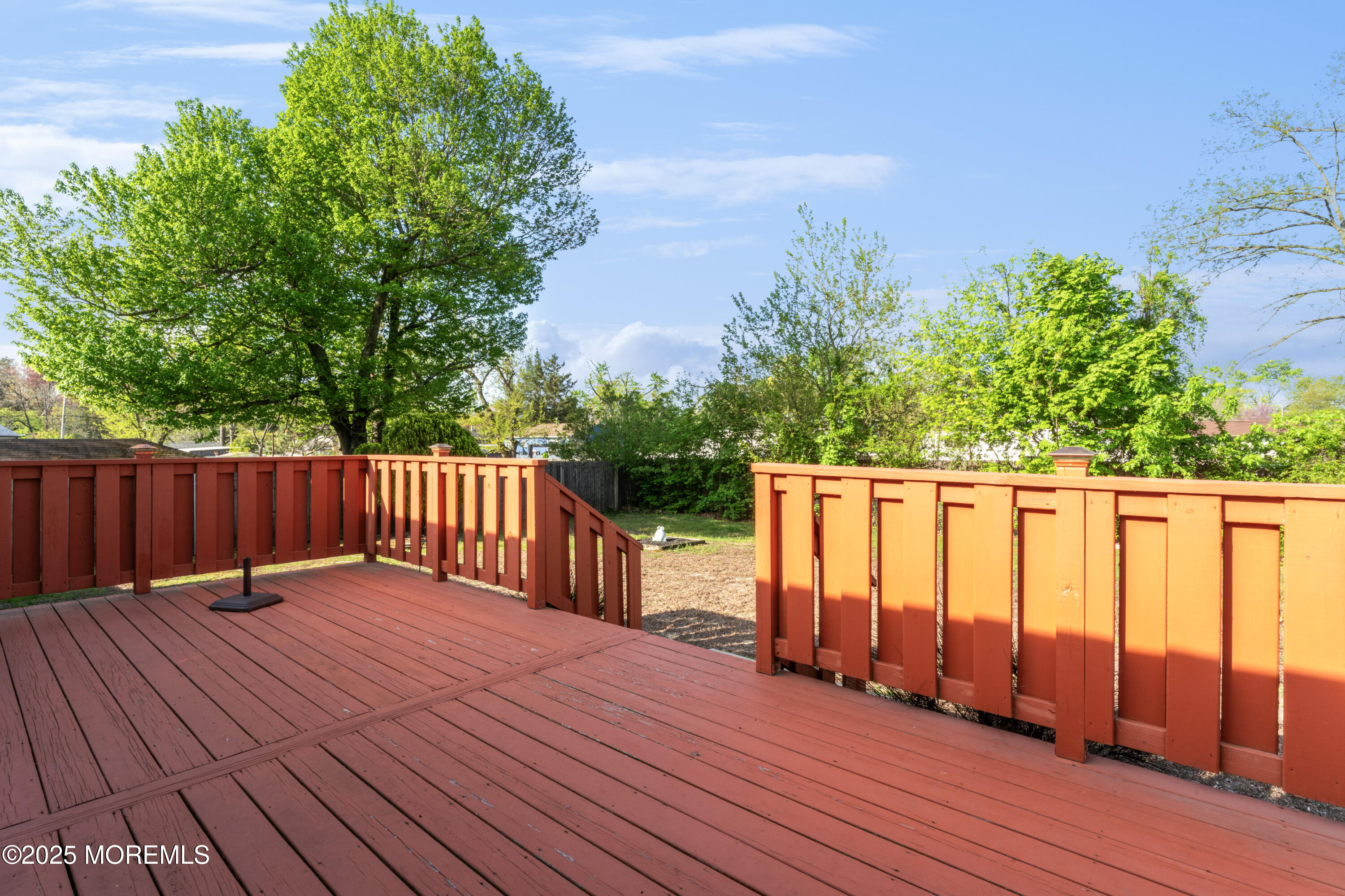 27 Baylor Street, Toms River, New Jersey image 20