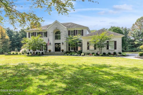 Photo for 14 Barbera Drive