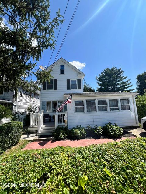 233 S Green Street Tuckerton NJ 08087