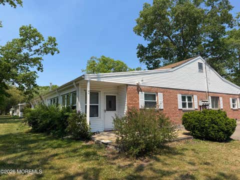 Homes For Sale - 9 Willow Street #C<br/> Toms River, NJ 08757