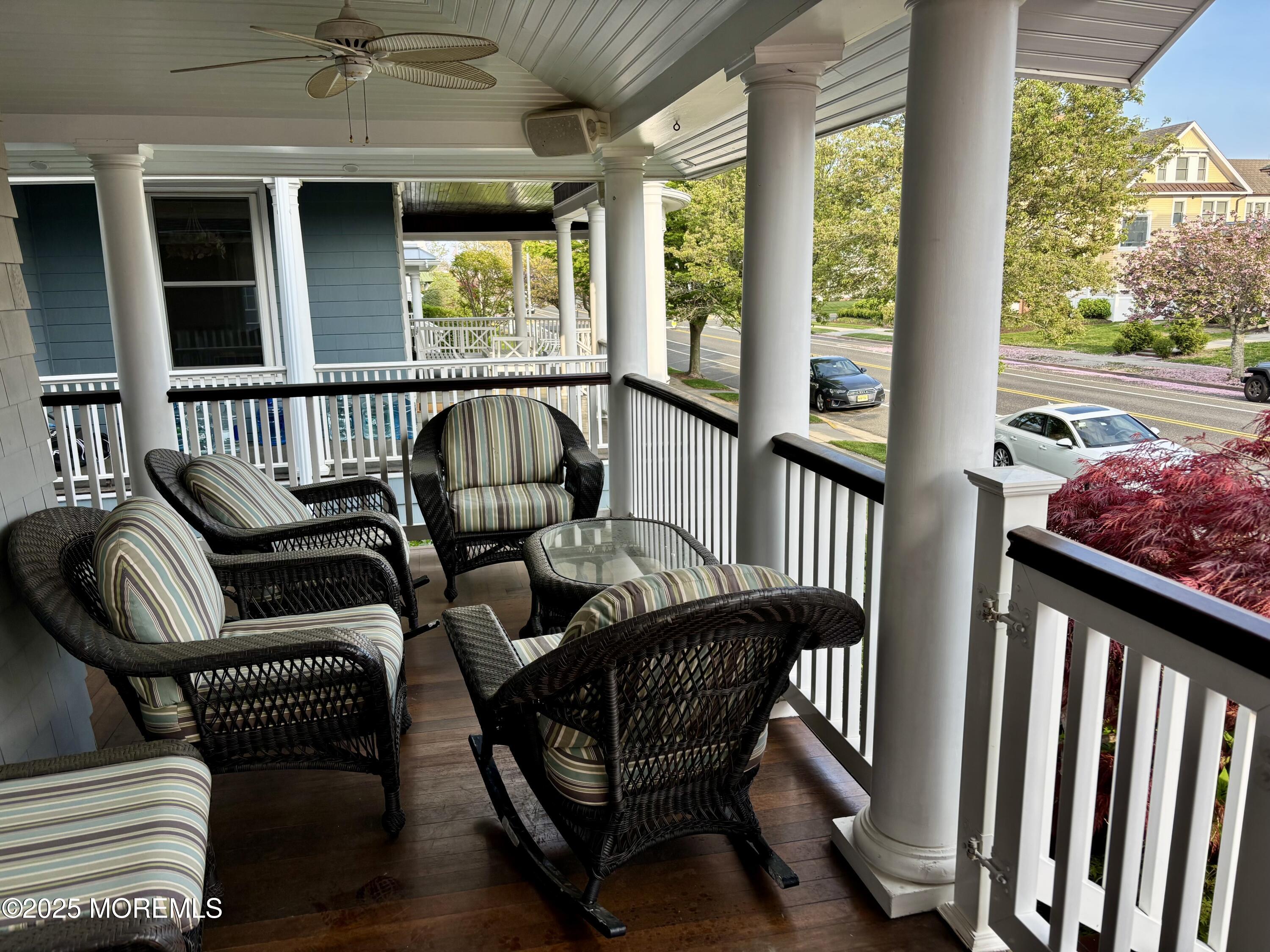 118 Sylvania Avenue