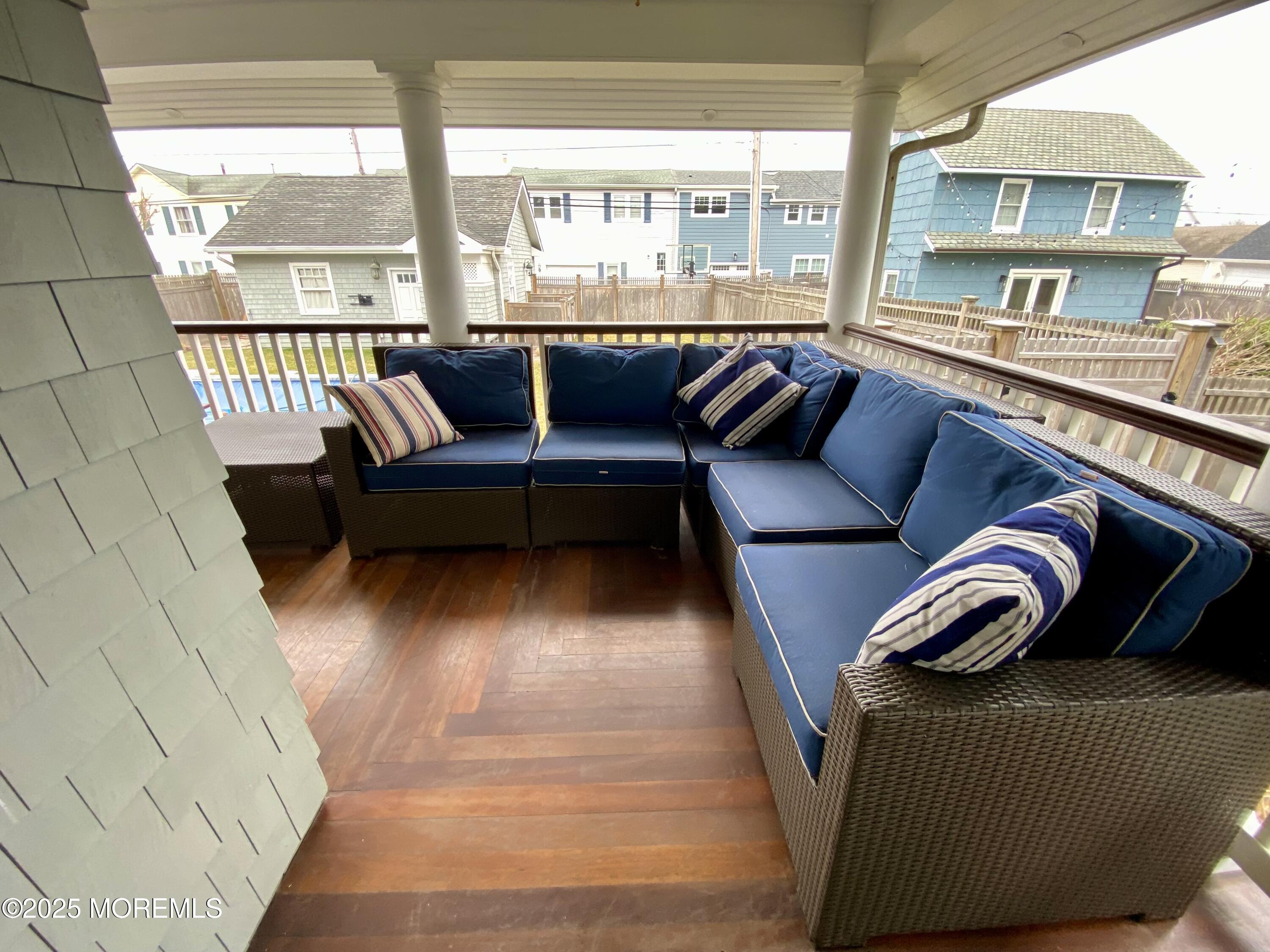 118 Sylvania Avenue