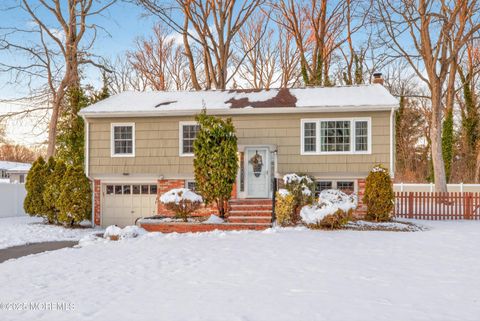 4604 Broad Street Wall NJ 07753