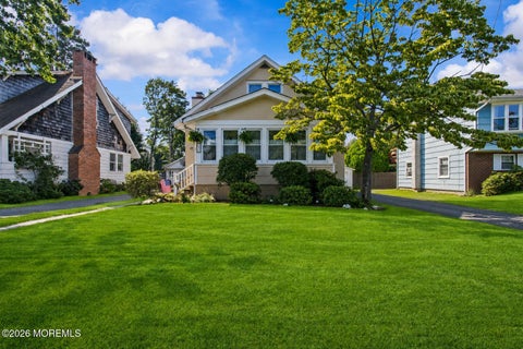 Homes For Sale - 59 N Main Street<br/> Monmouth County, Manasquan, NJ 08736