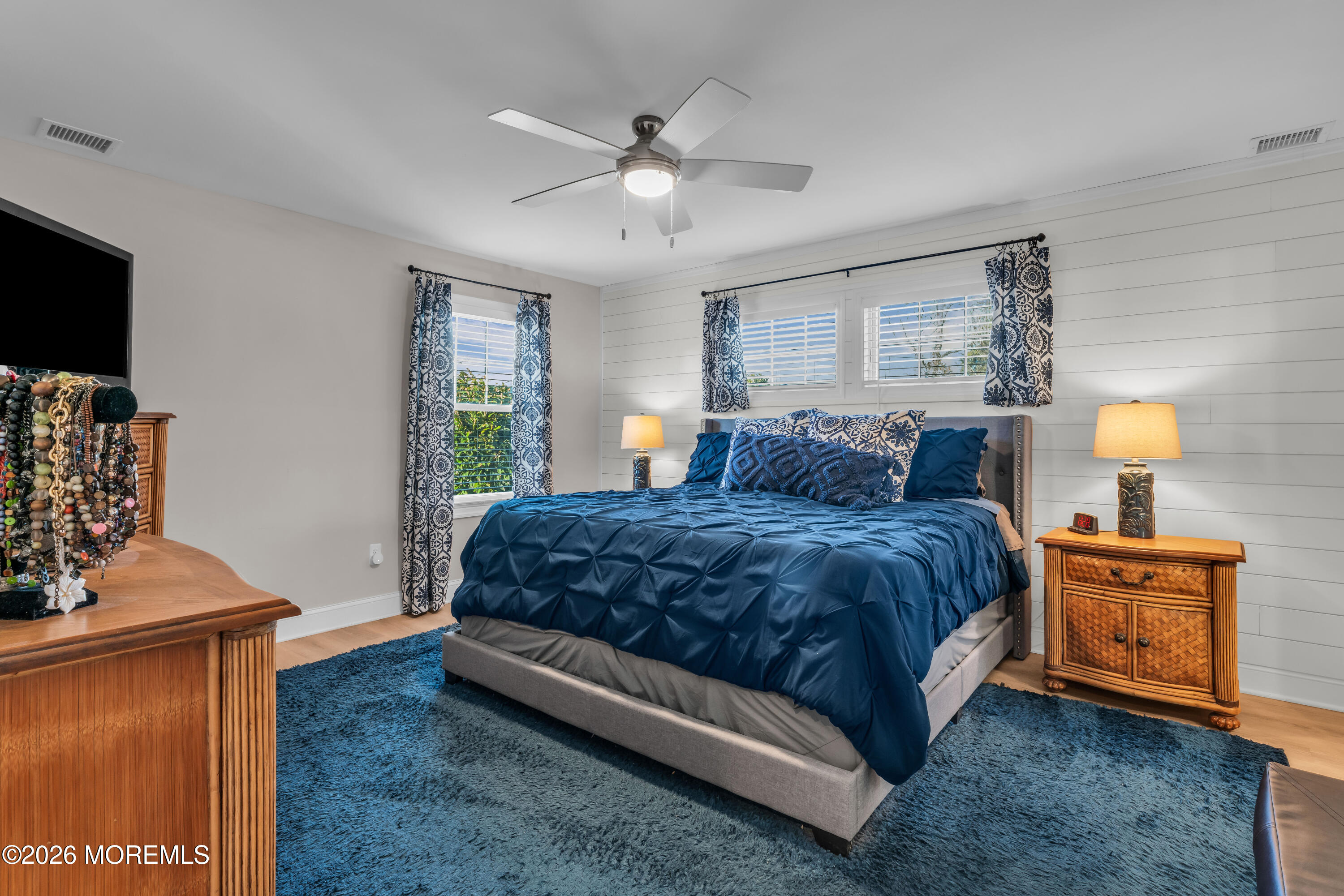 Lake Como, New Jersey, 07719, United States, 3 Bedrooms Bedrooms, ,3 BathroomsBathrooms,Residential,Active,2033391