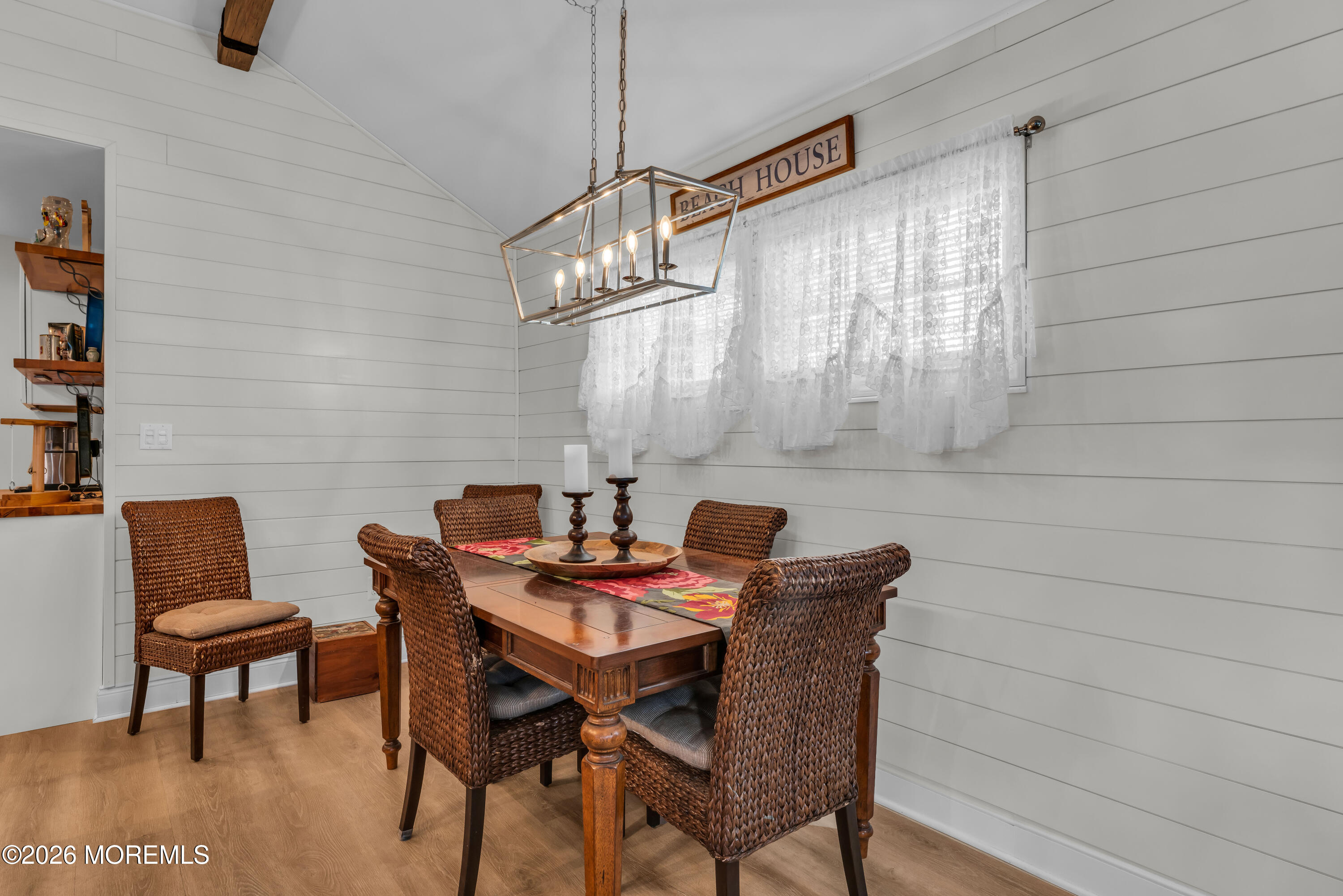 Lake Como, New Jersey, 07719, United States, 3 Bedrooms Bedrooms, ,3 BathroomsBathrooms,Residential,Active,2033391