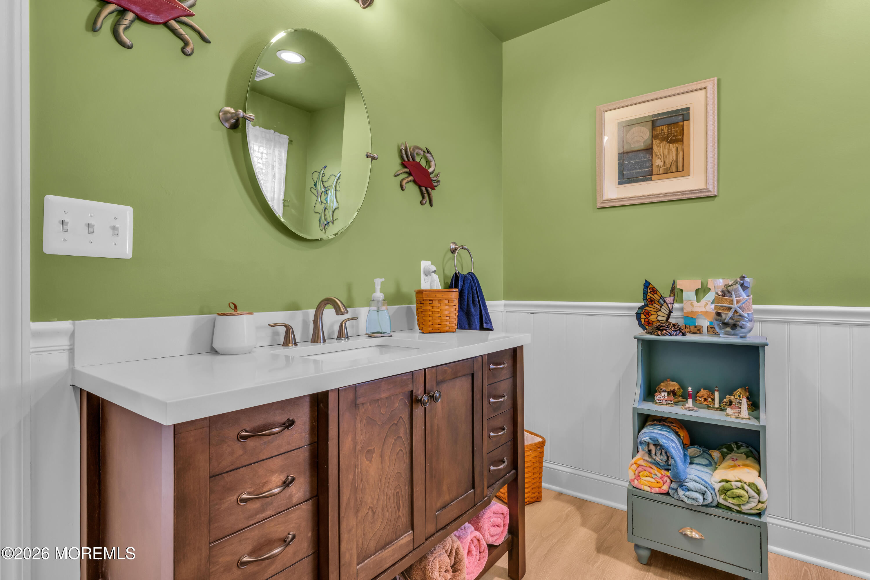Lake Como, New Jersey, 07719, United States, 3 Bedrooms Bedrooms, ,3 BathroomsBathrooms,Residential,Active,2033391