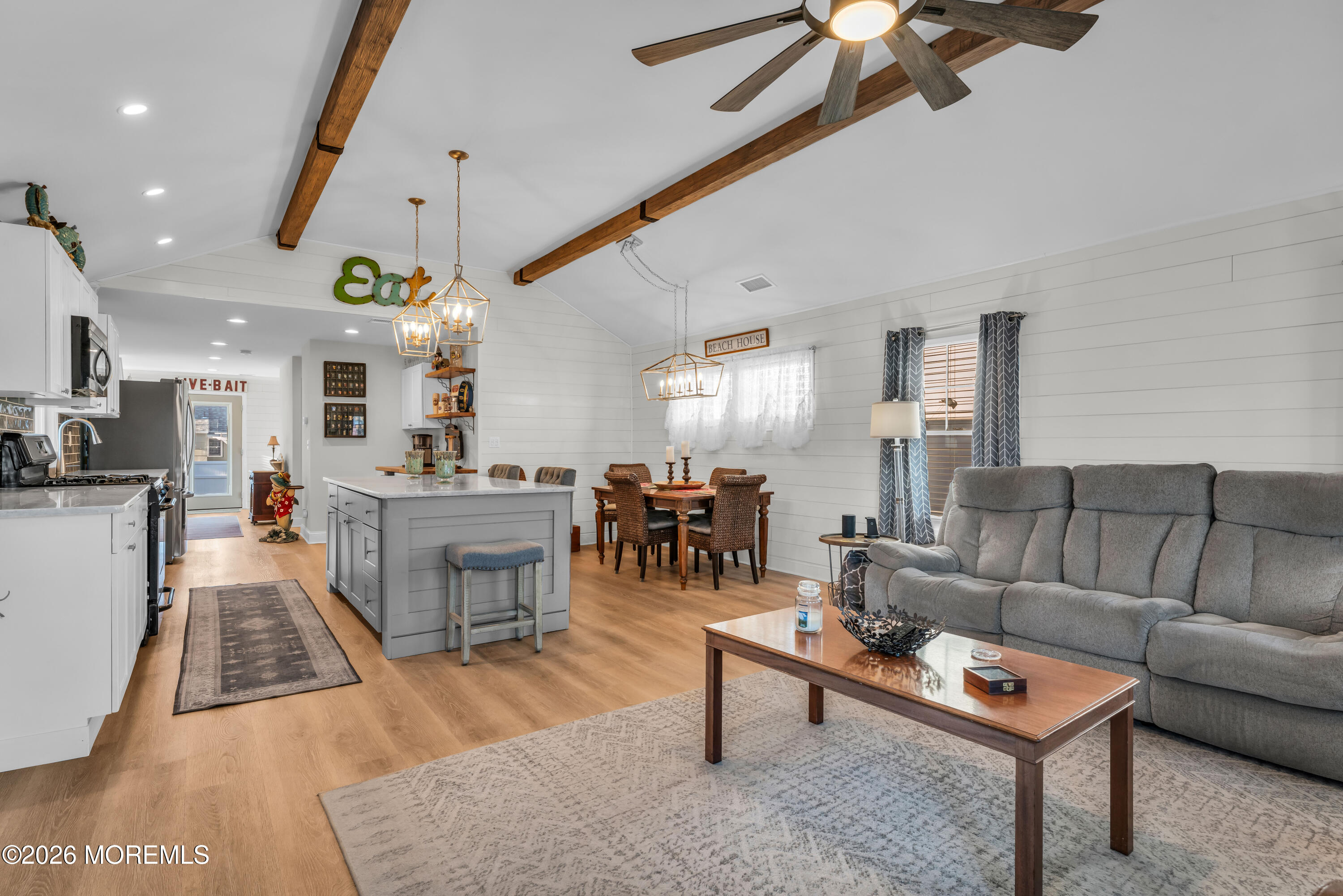 Lake Como, New Jersey, 07719, United States, 3 Bedrooms Bedrooms, ,3 BathroomsBathrooms,Residential,Active,2033391