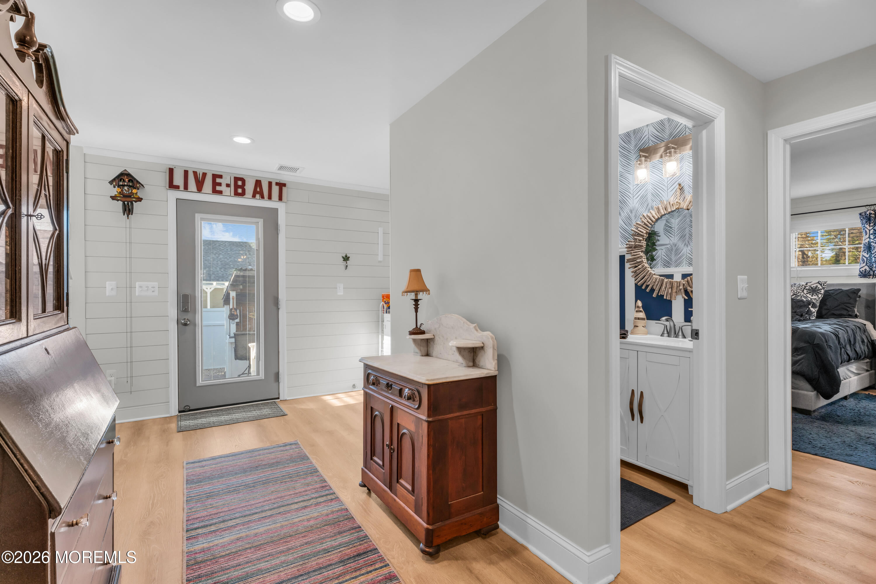 Lake Como, New Jersey, 07719, United States, 3 Bedrooms Bedrooms, ,3 BathroomsBathrooms,Residential,Active,2033391