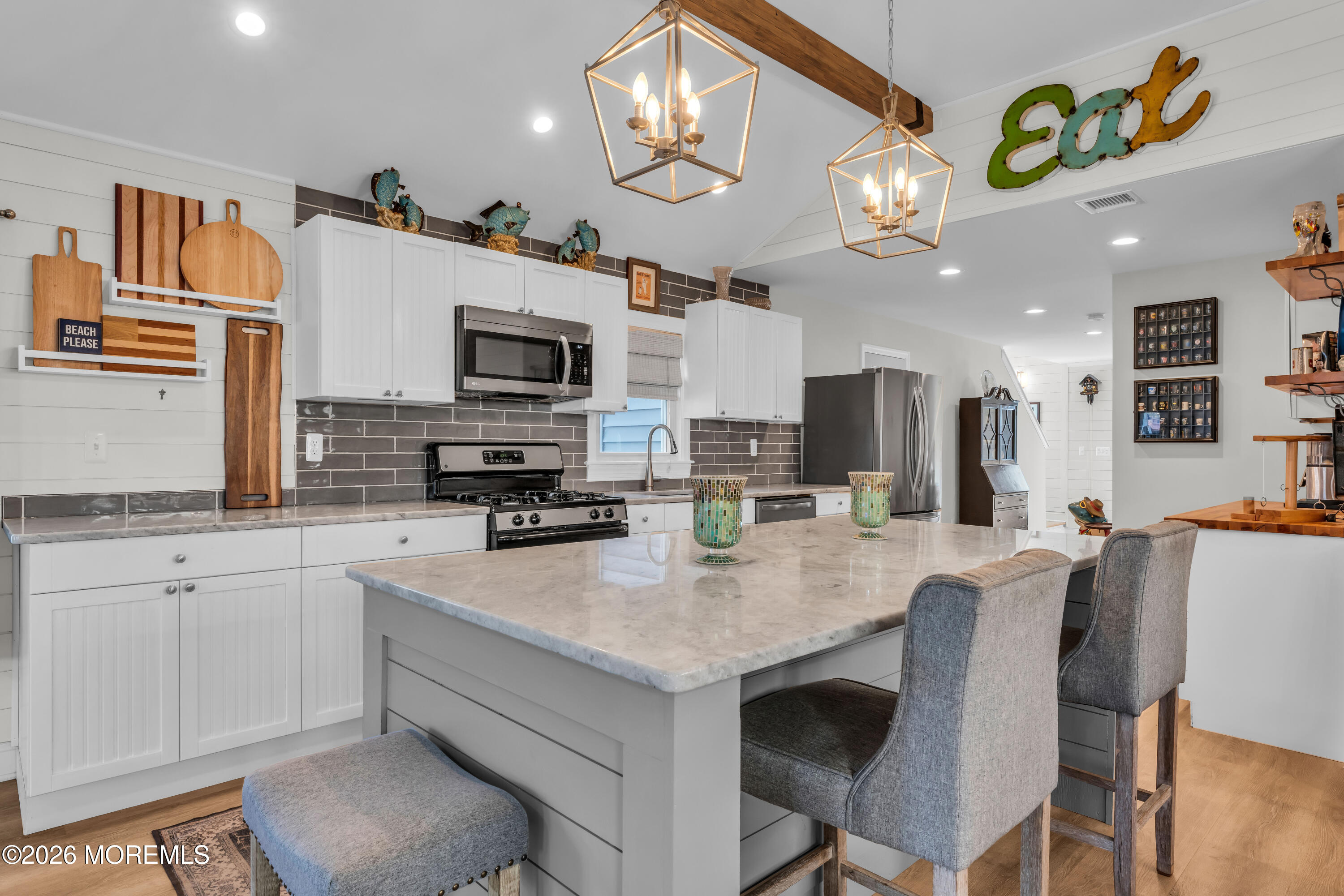 Lake Como, New Jersey, 07719, United States, 3 Bedrooms Bedrooms, ,3 BathroomsBathrooms,Residential,Active,2033391