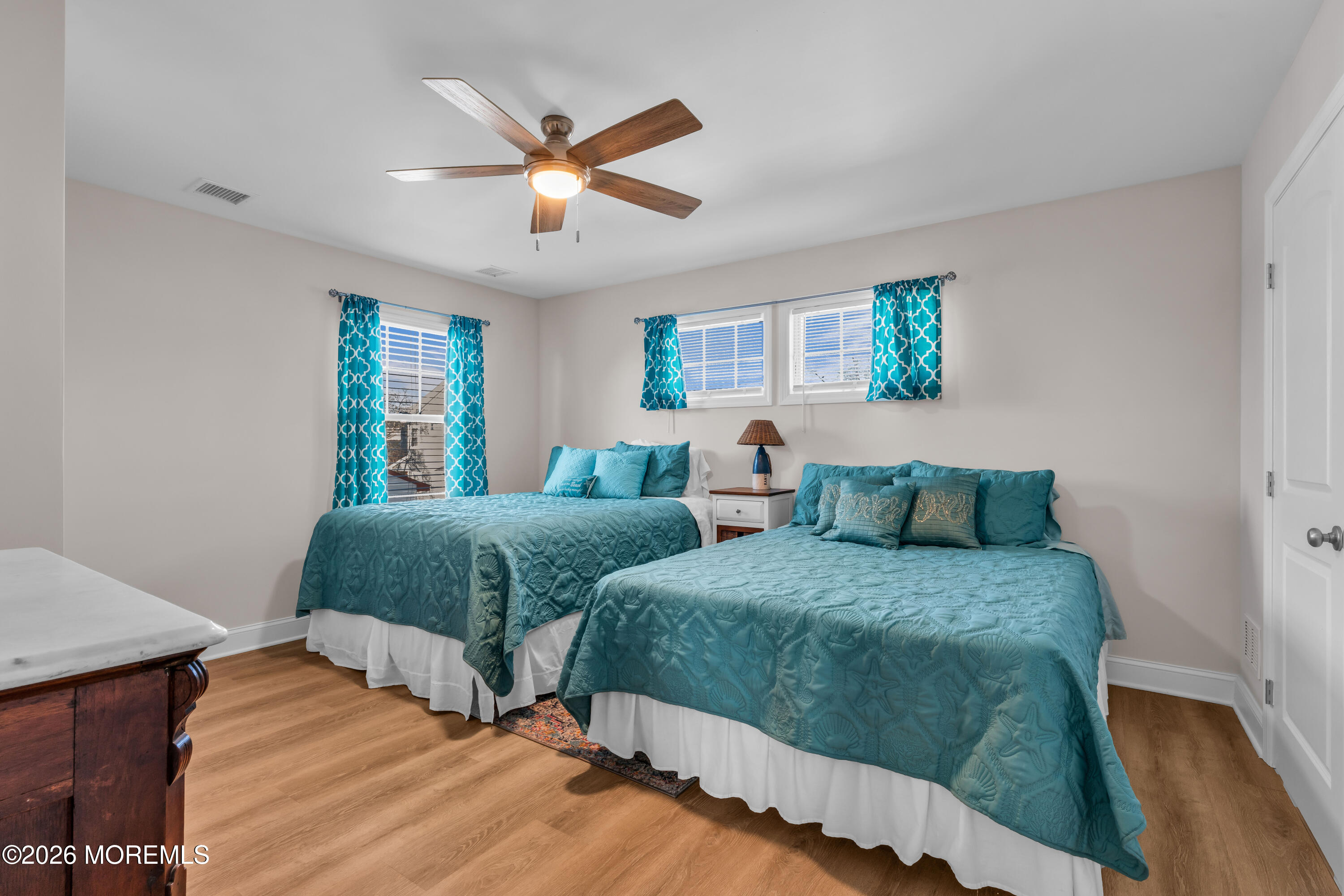 Lake Como, New Jersey, 07719, United States, 3 Bedrooms Bedrooms, ,3 BathroomsBathrooms,Residential,Active,2033391