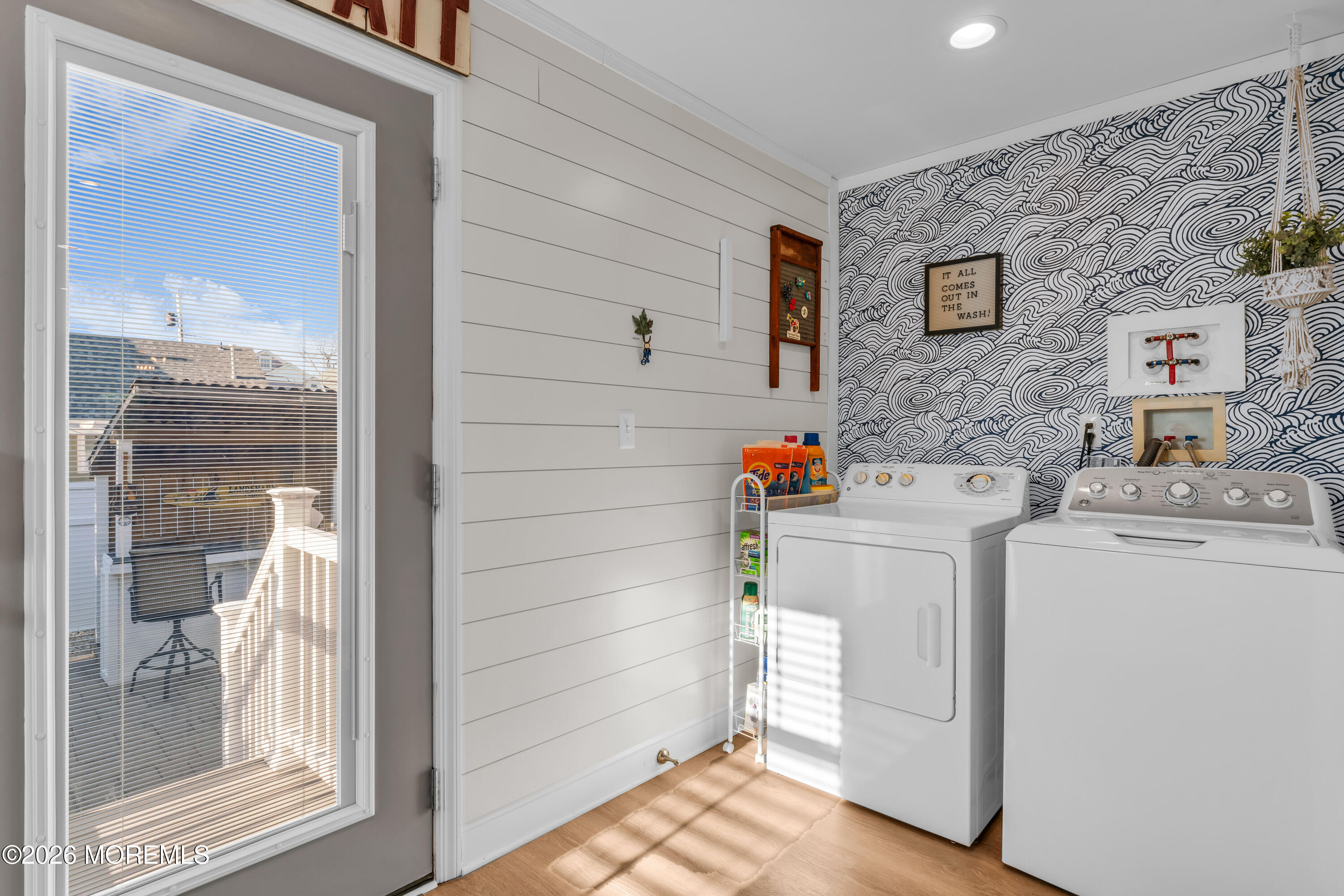 Lake Como, New Jersey, 07719, United States, 3 Bedrooms Bedrooms, ,3 BathroomsBathrooms,Residential,Active,2033391