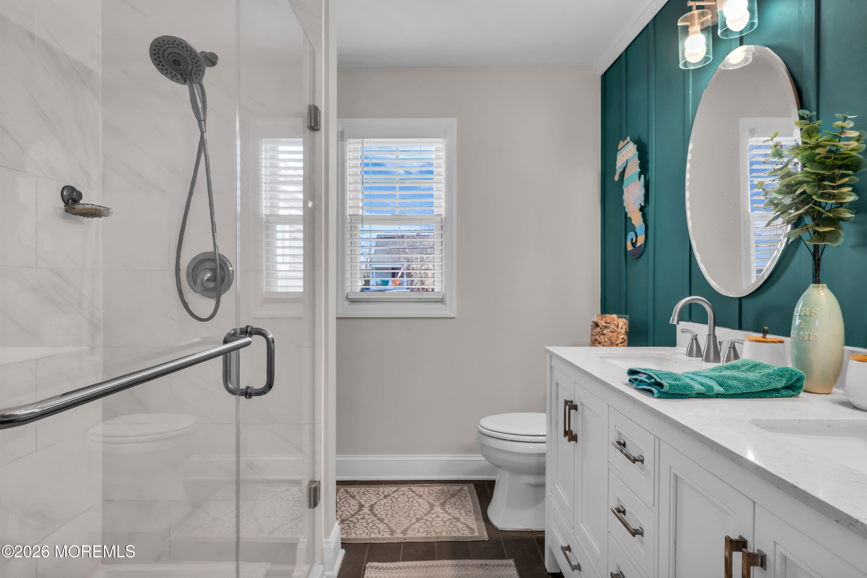 Lake Como, New Jersey, 07719, United States, 3 Bedrooms Bedrooms, ,3 BathroomsBathrooms,Residential,Active,2033391