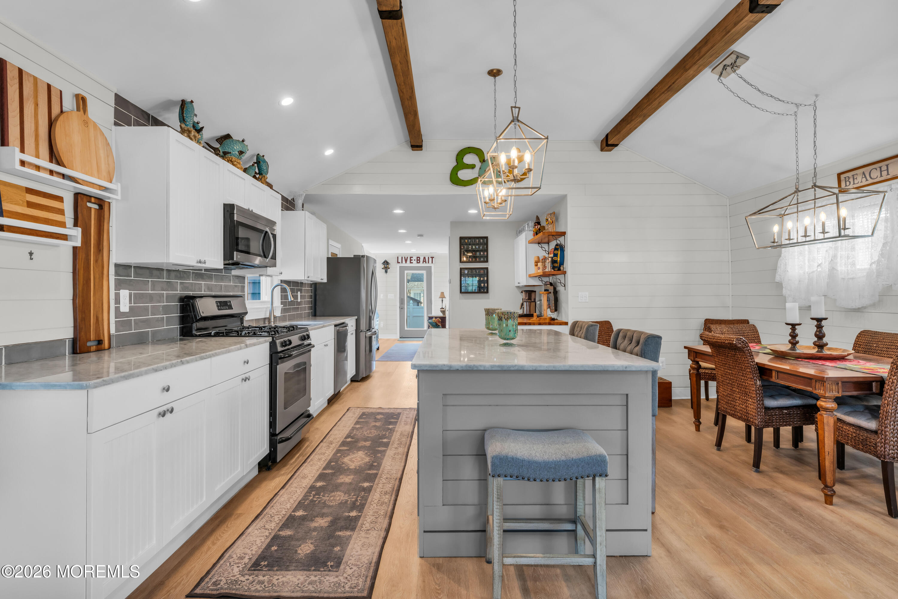 Lake Como, New Jersey, 07719, United States, 3 Bedrooms Bedrooms, ,3 BathroomsBathrooms,Residential,Active,2033391