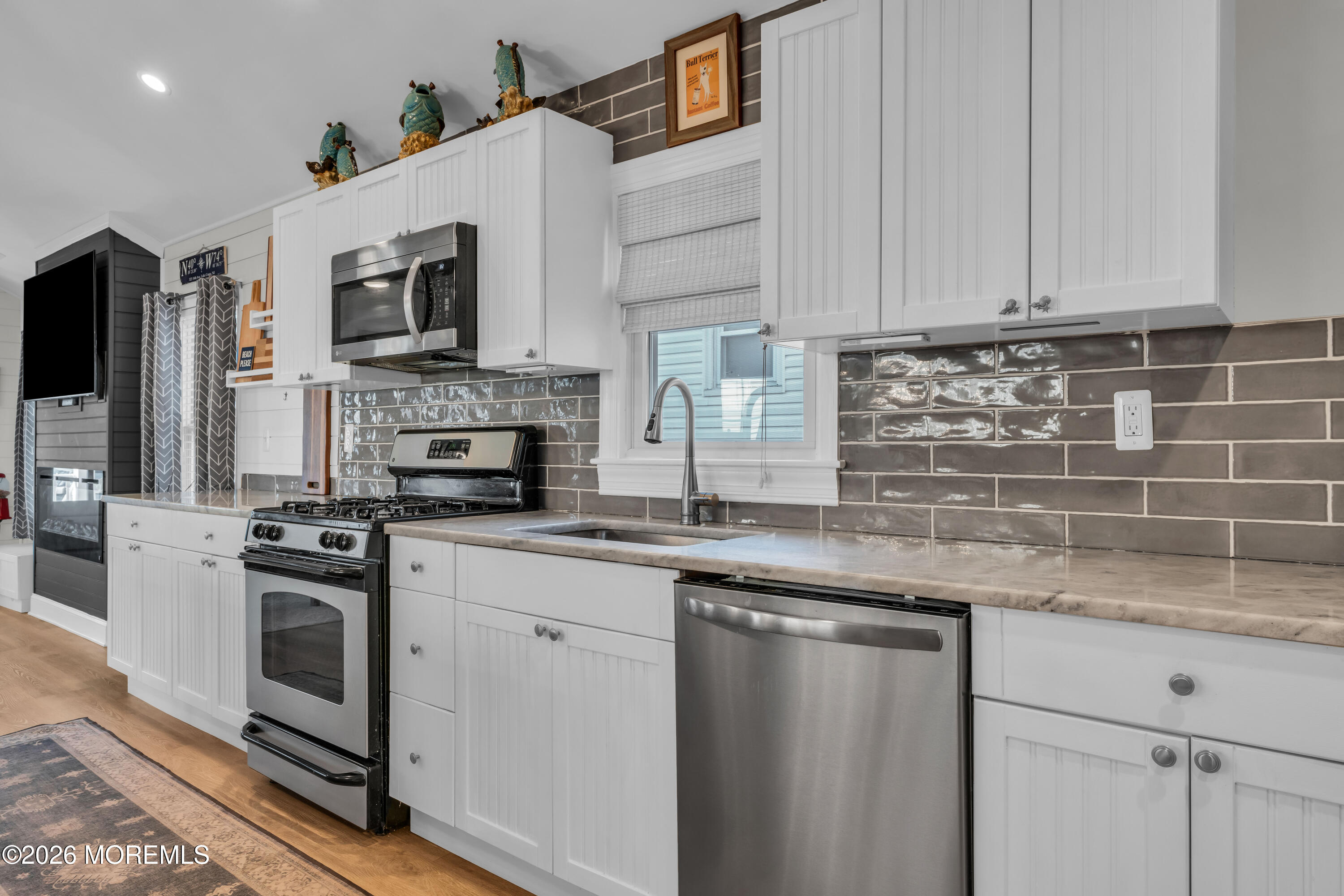 Lake Como, New Jersey, 07719, United States, 3 Bedrooms Bedrooms, ,3 BathroomsBathrooms,Residential,Active,2033391