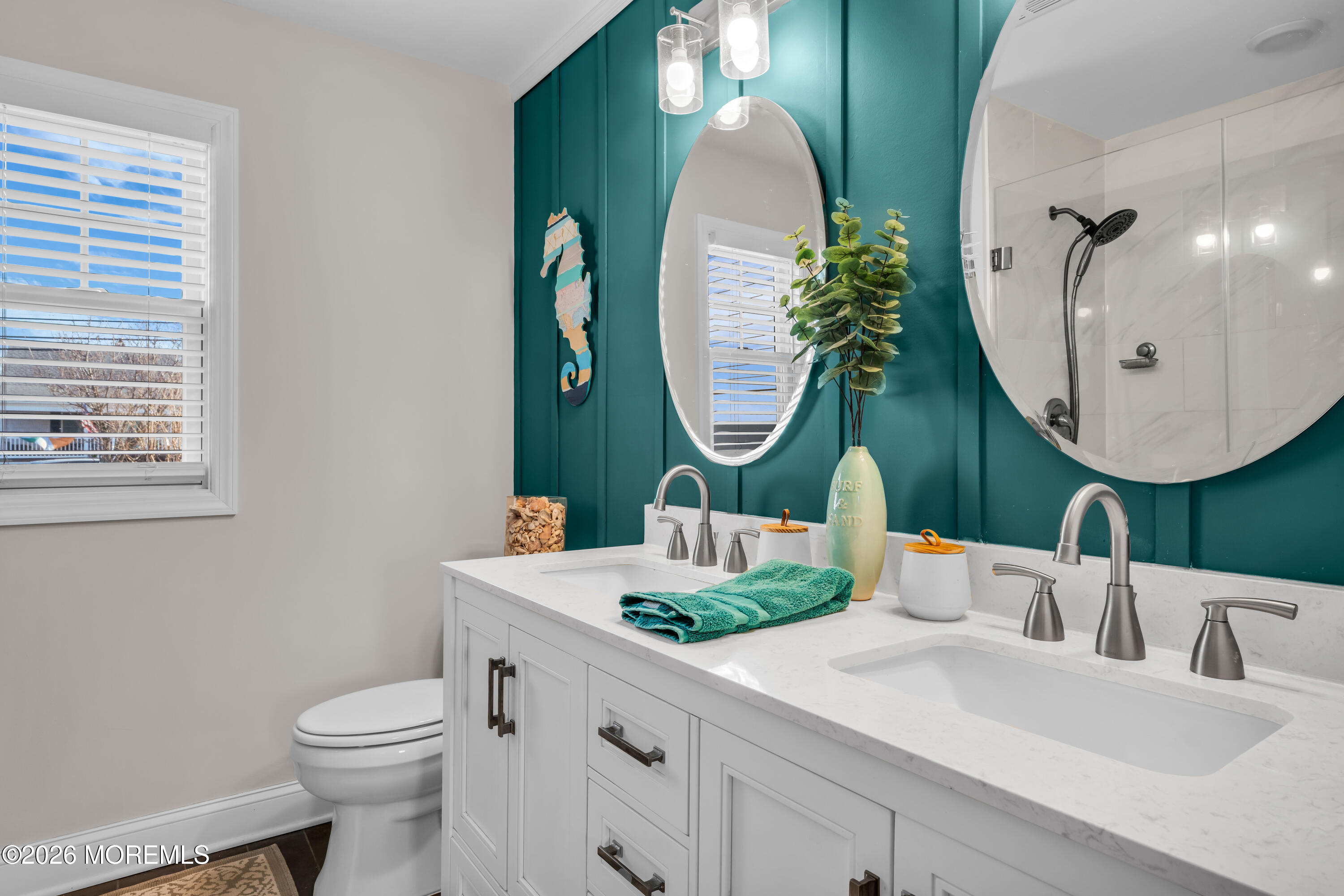 Lake Como, New Jersey, 07719, United States, 3 Bedrooms Bedrooms, ,3 BathroomsBathrooms,Residential,Active,2033391