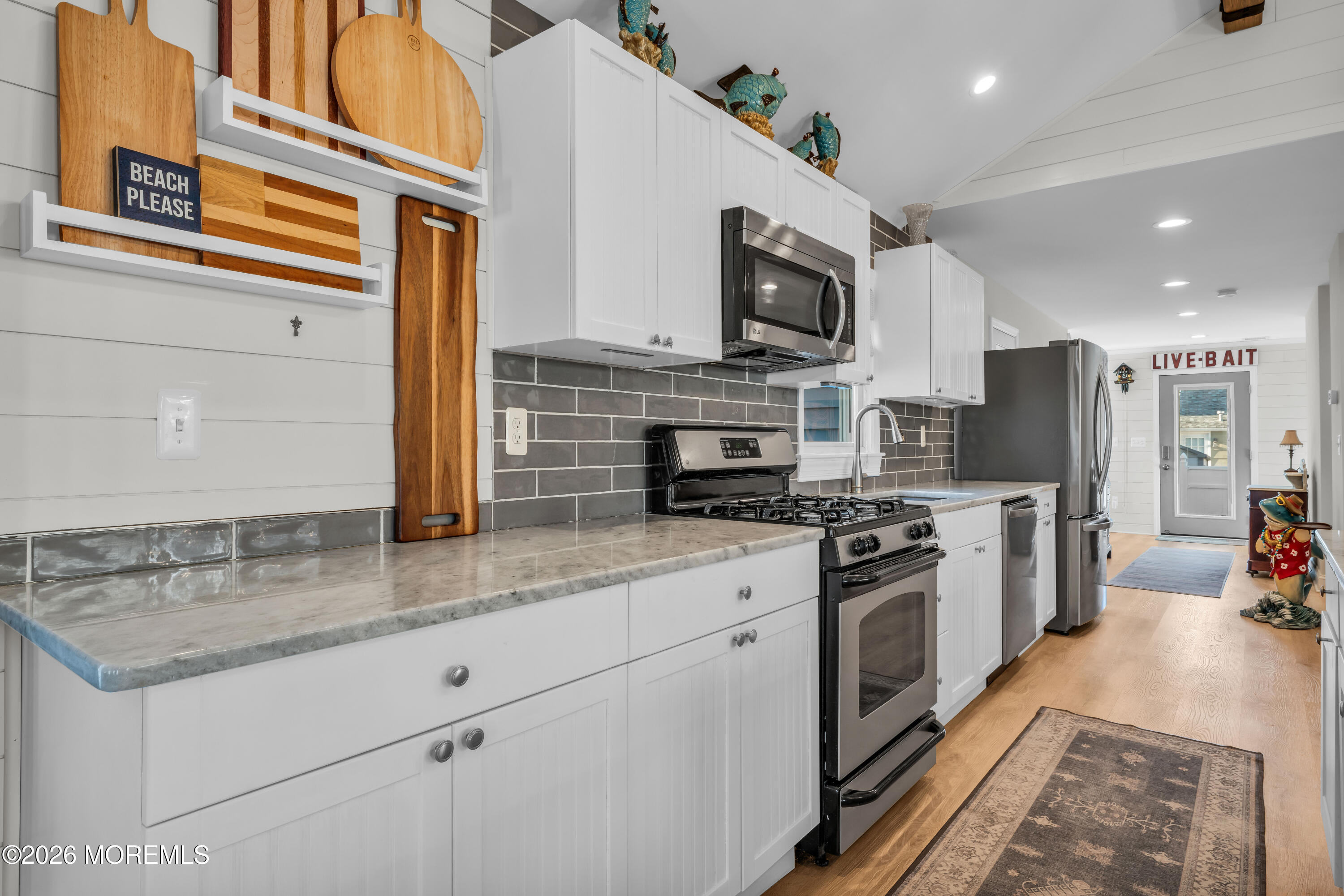 Lake Como, New Jersey, 07719, United States, 3 Bedrooms Bedrooms, ,3 BathroomsBathrooms,Residential,Active,2033391