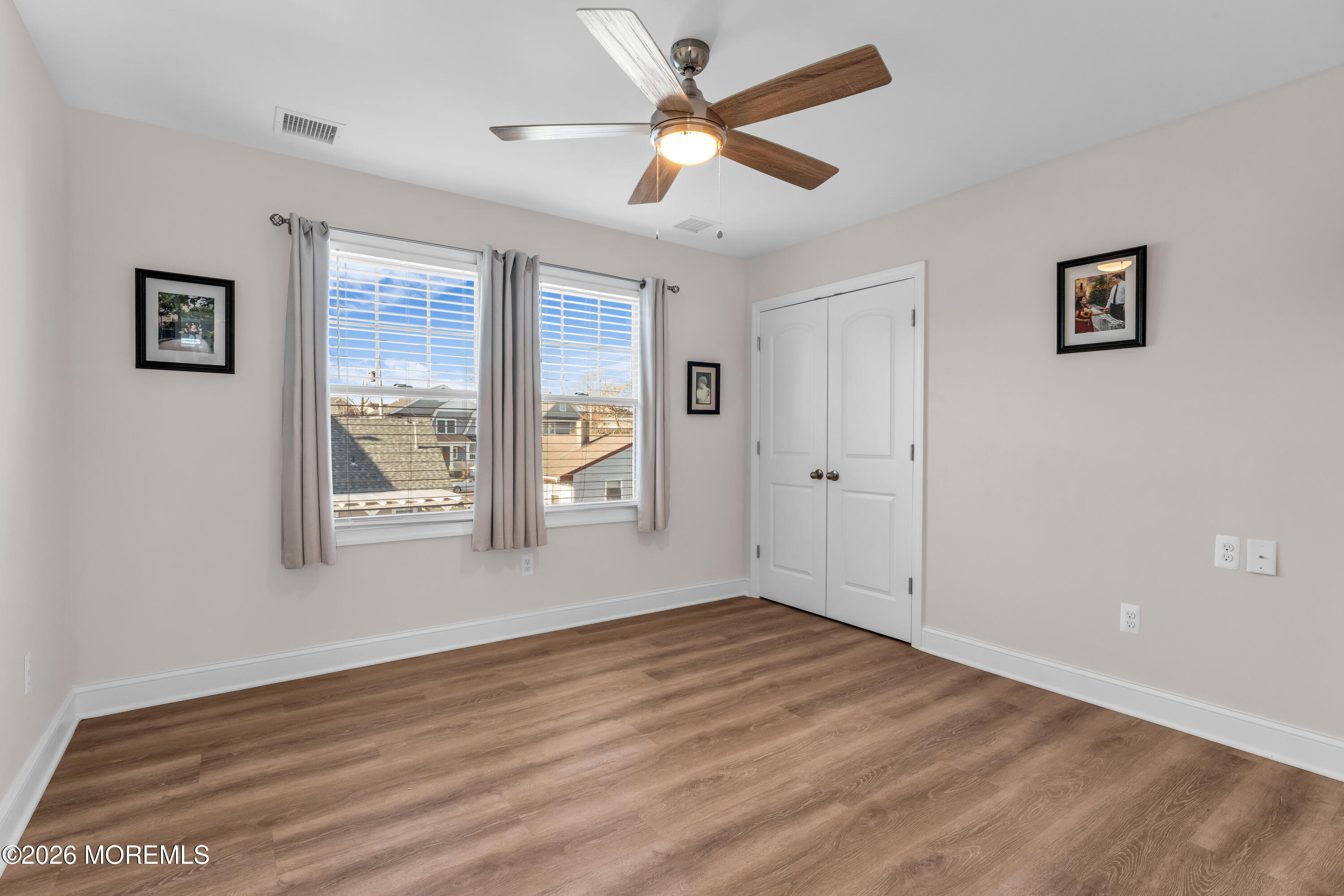 Lake Como, New Jersey, 07719, United States, 3 Bedrooms Bedrooms, ,3 BathroomsBathrooms,Residential,Active,2033391