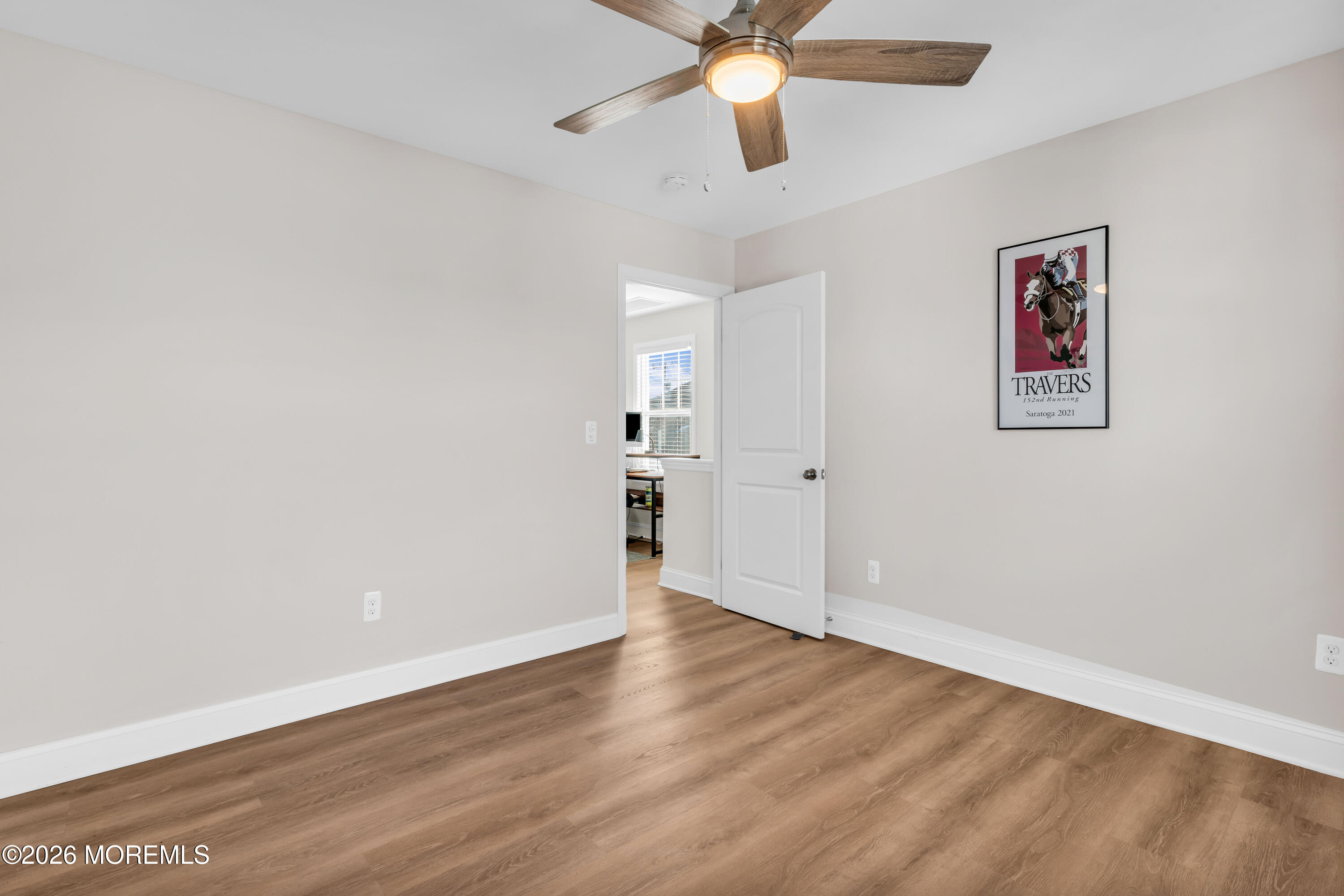 Lake Como, New Jersey, 07719, United States, 3 Bedrooms Bedrooms, ,3 BathroomsBathrooms,Residential,Active,2033391