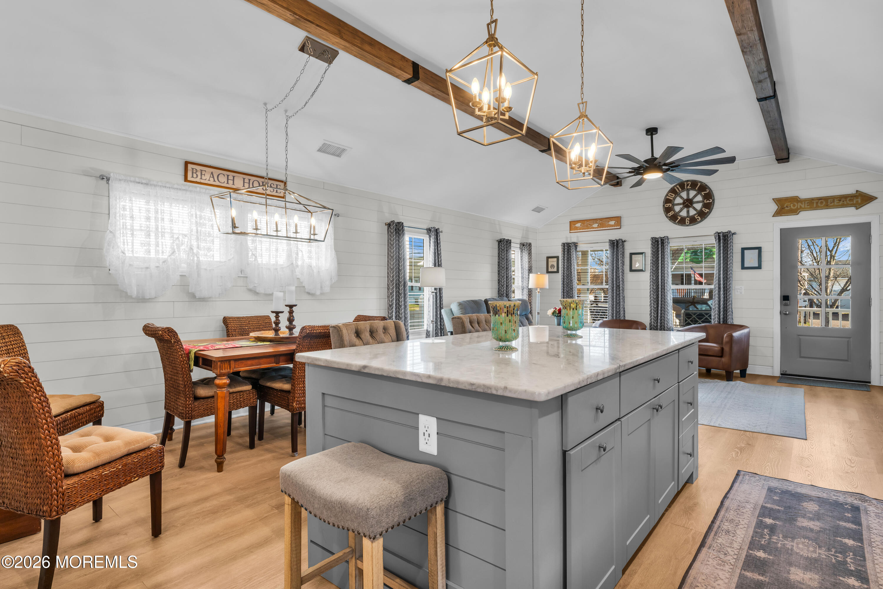 Lake Como, New Jersey, 07719, United States, 3 Bedrooms Bedrooms, ,3 BathroomsBathrooms,Residential,Active,2033391