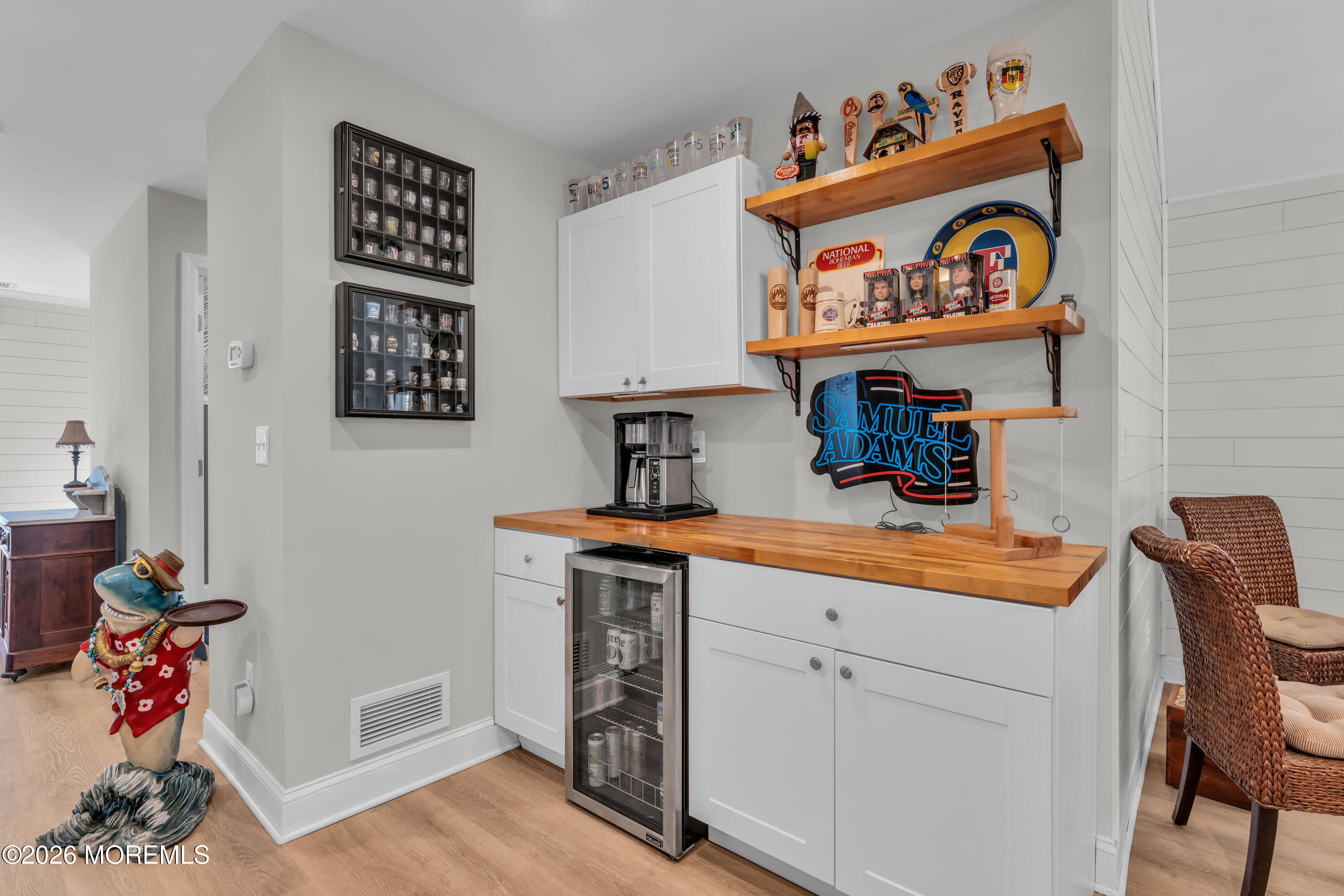 Lake Como, New Jersey, 07719, United States, 3 Bedrooms Bedrooms, ,3 BathroomsBathrooms,Residential,Active,2033391