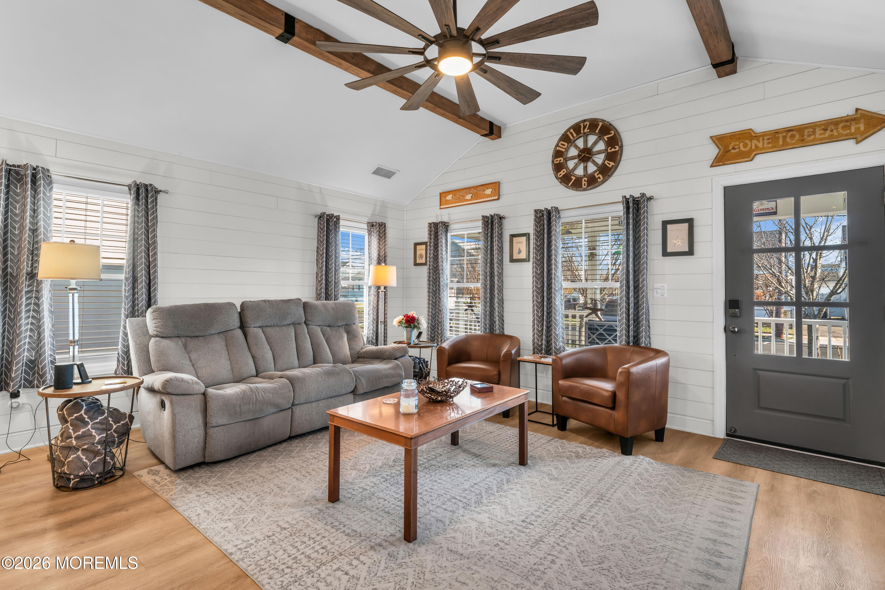 Lake Como, New Jersey, 07719, United States, 3 Bedrooms Bedrooms, ,3 BathroomsBathrooms,Residential,Active,2033391