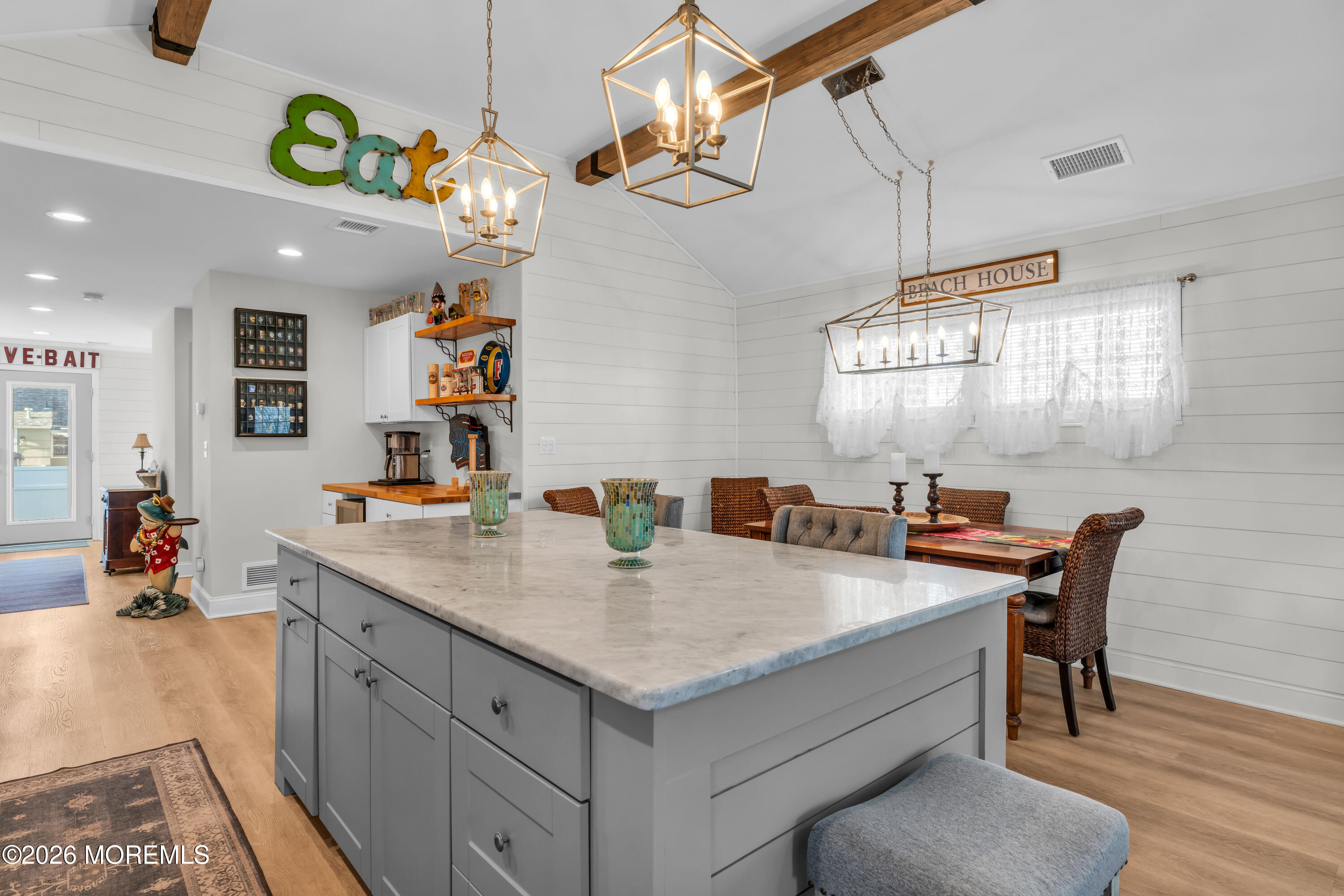 Lake Como, New Jersey, 07719, United States, 3 Bedrooms Bedrooms, ,3 BathroomsBathrooms,Residential,Active,2033391