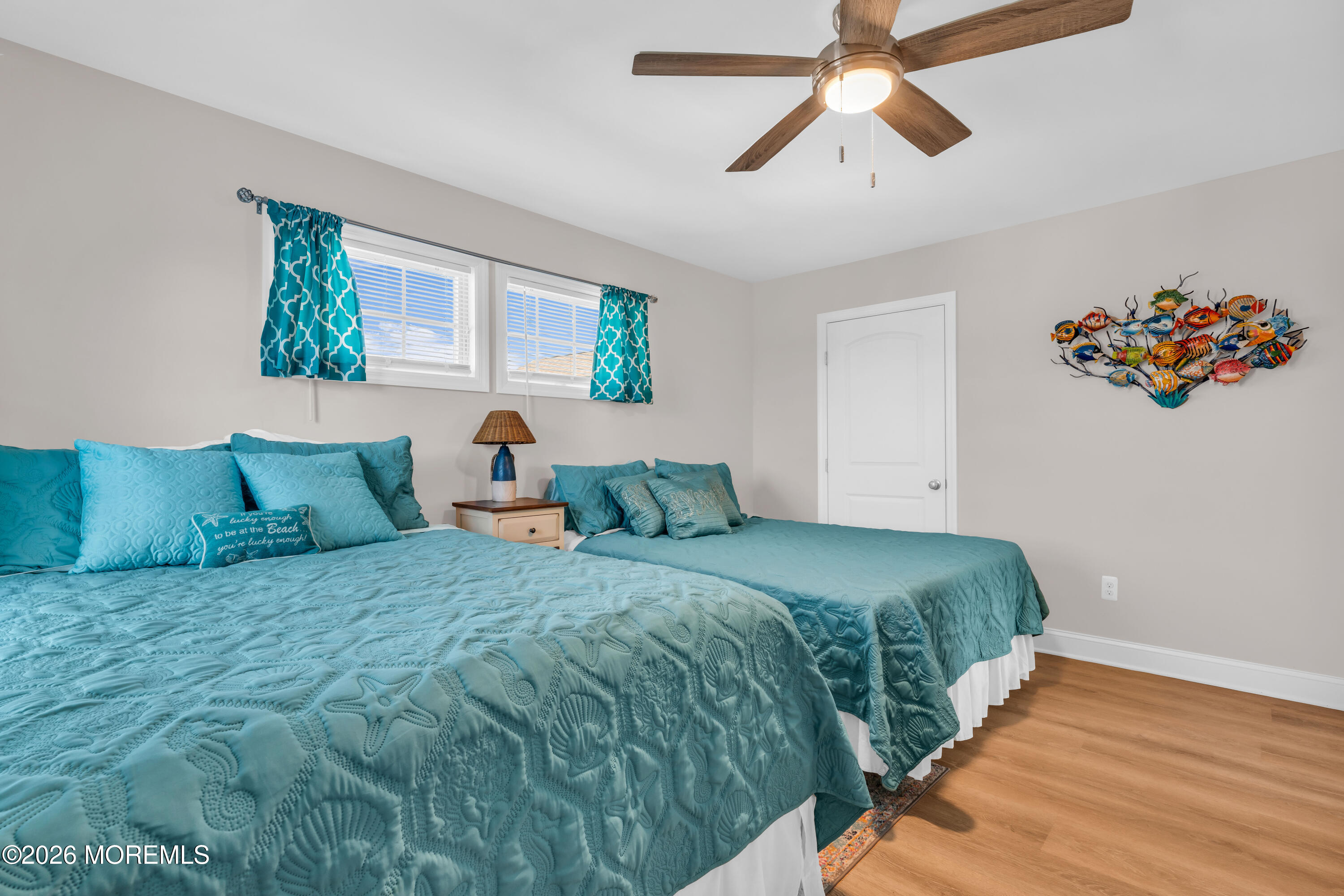 Lake Como, New Jersey, 07719, United States, 3 Bedrooms Bedrooms, ,3 BathroomsBathrooms,Residential,Active,2033391