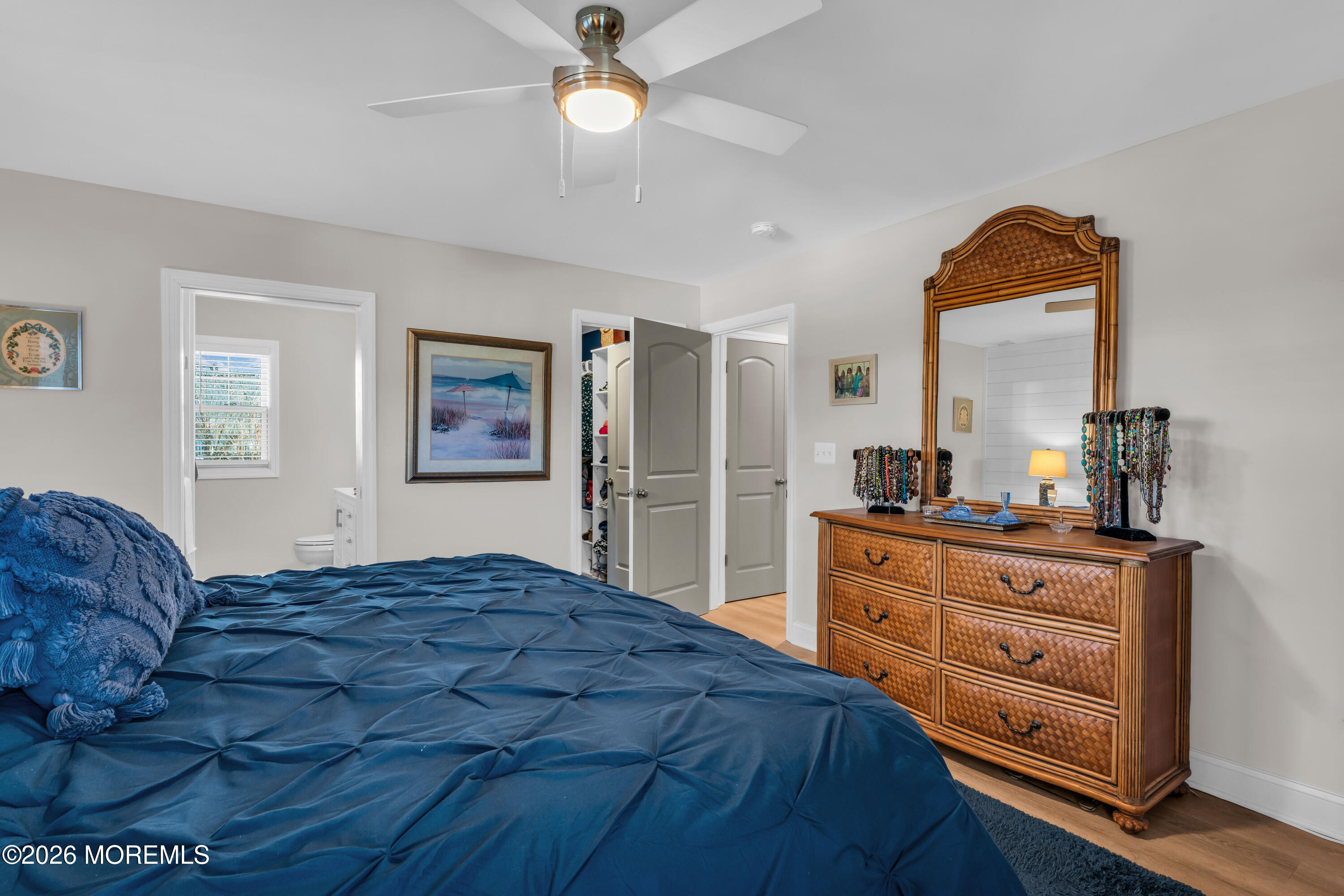 Lake Como, New Jersey, 07719, United States, 3 Bedrooms Bedrooms, ,3 BathroomsBathrooms,Residential,Active,2033391