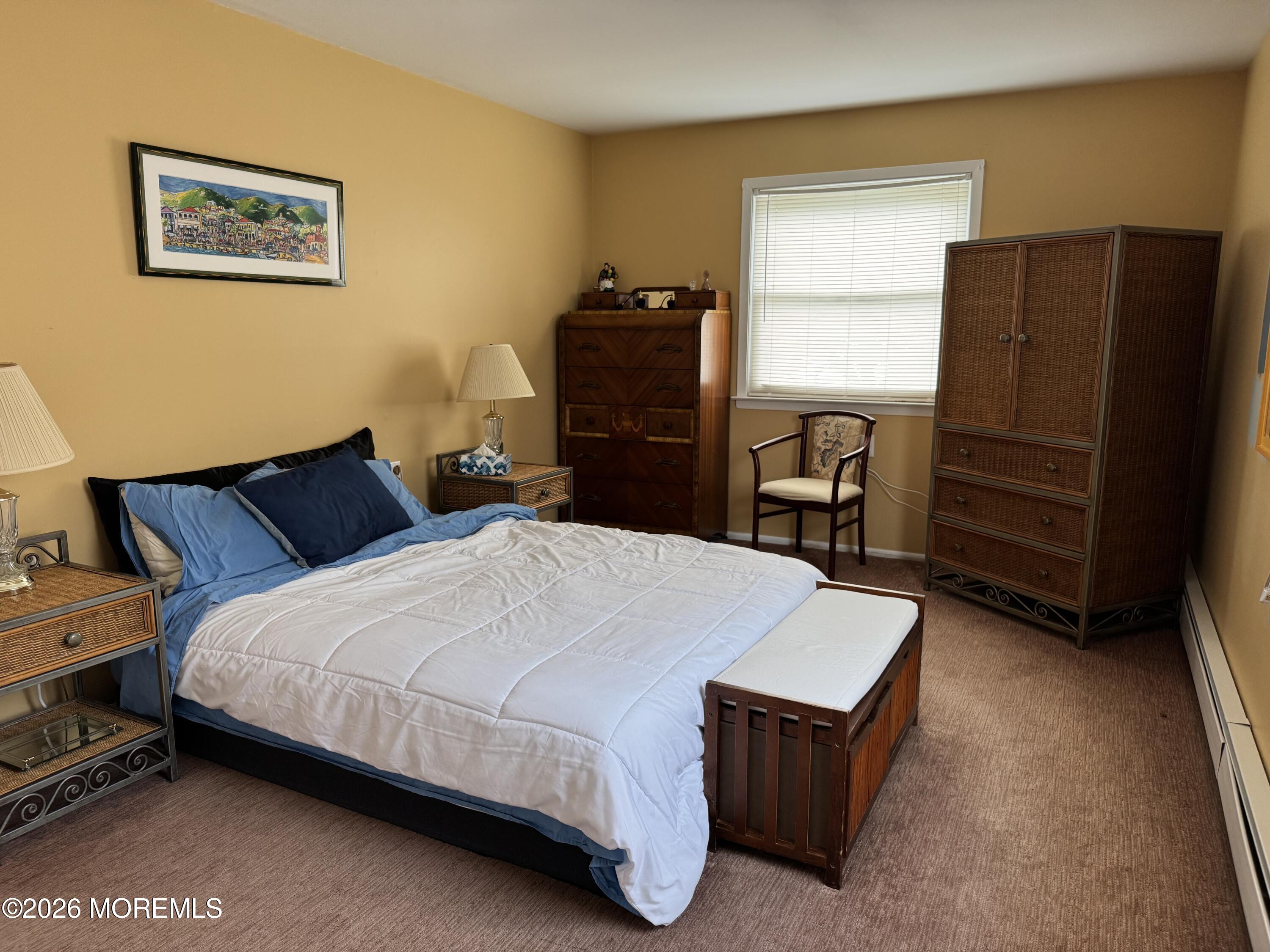 16 Vera Cruz Court