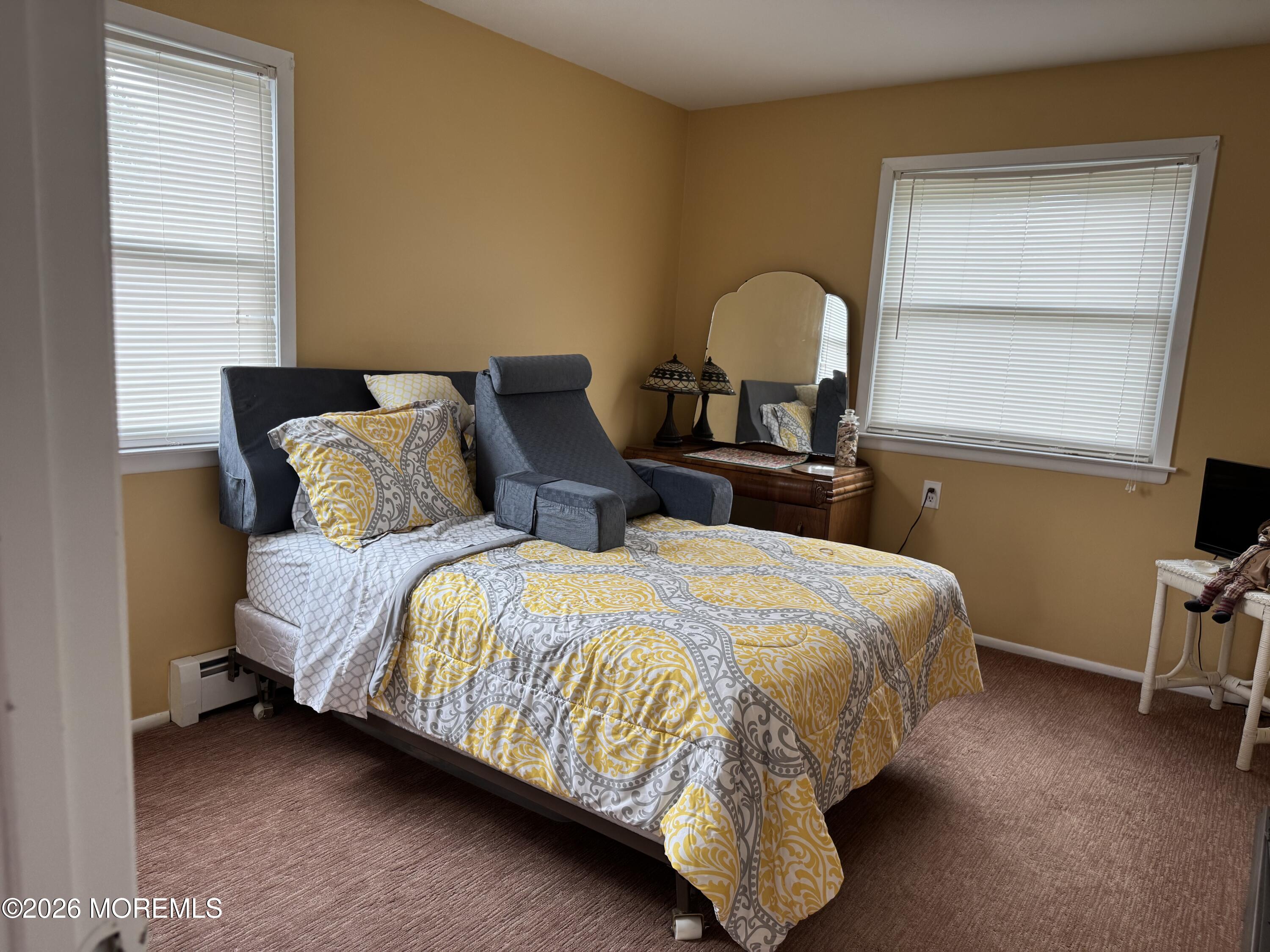16 Vera Cruz Court