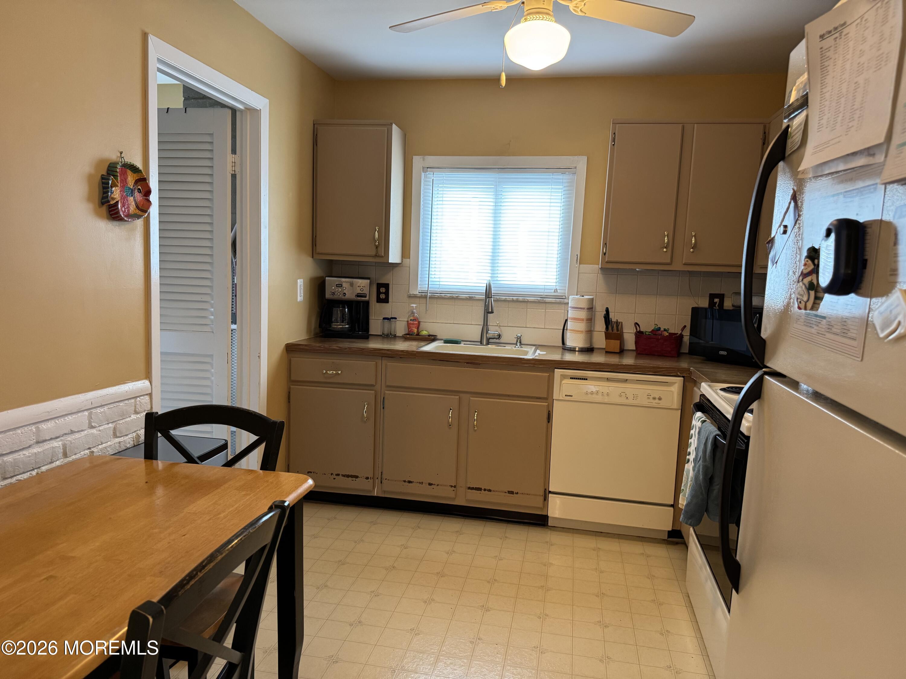 16 Vera Cruz Court
