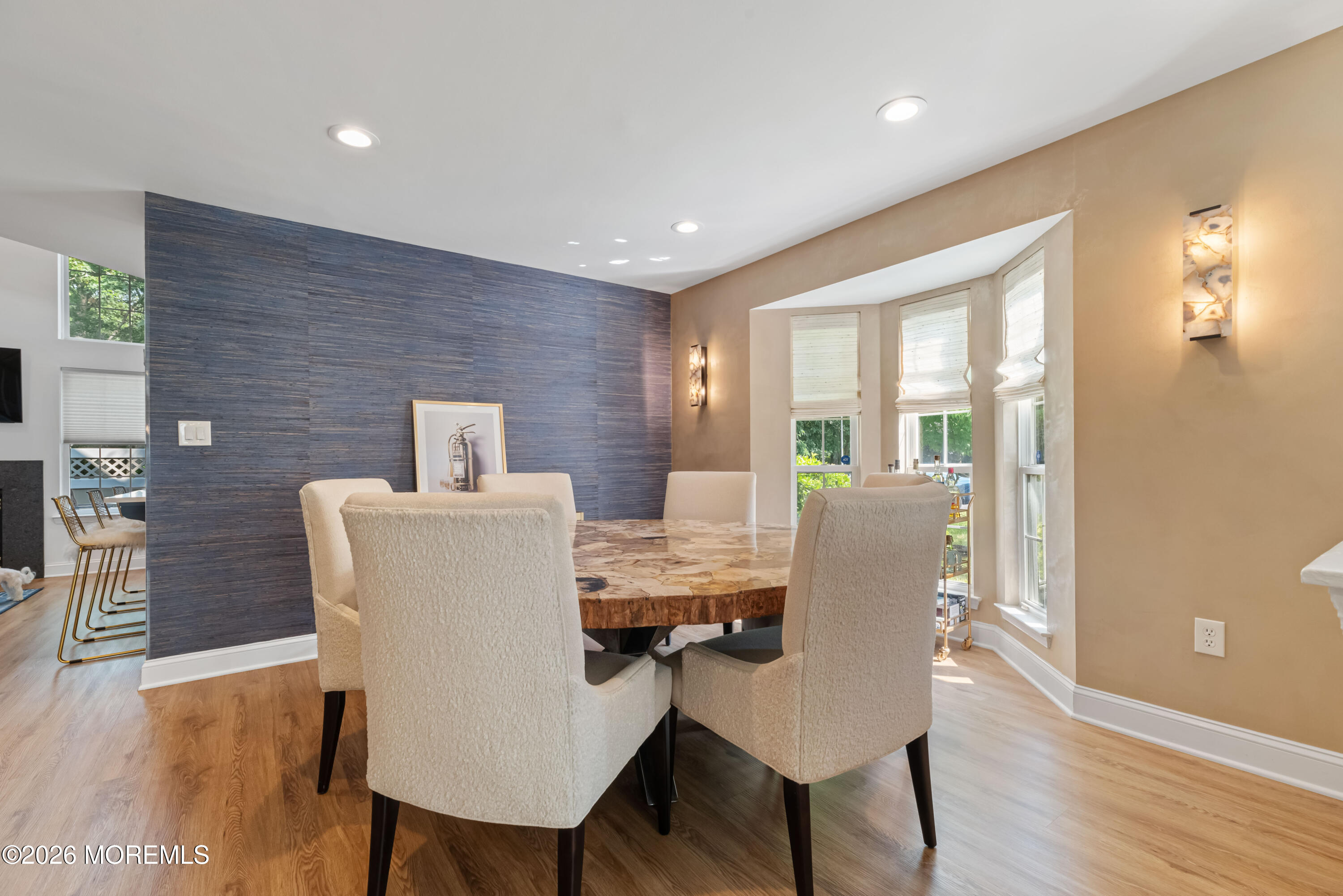 49 Charles Court 3206