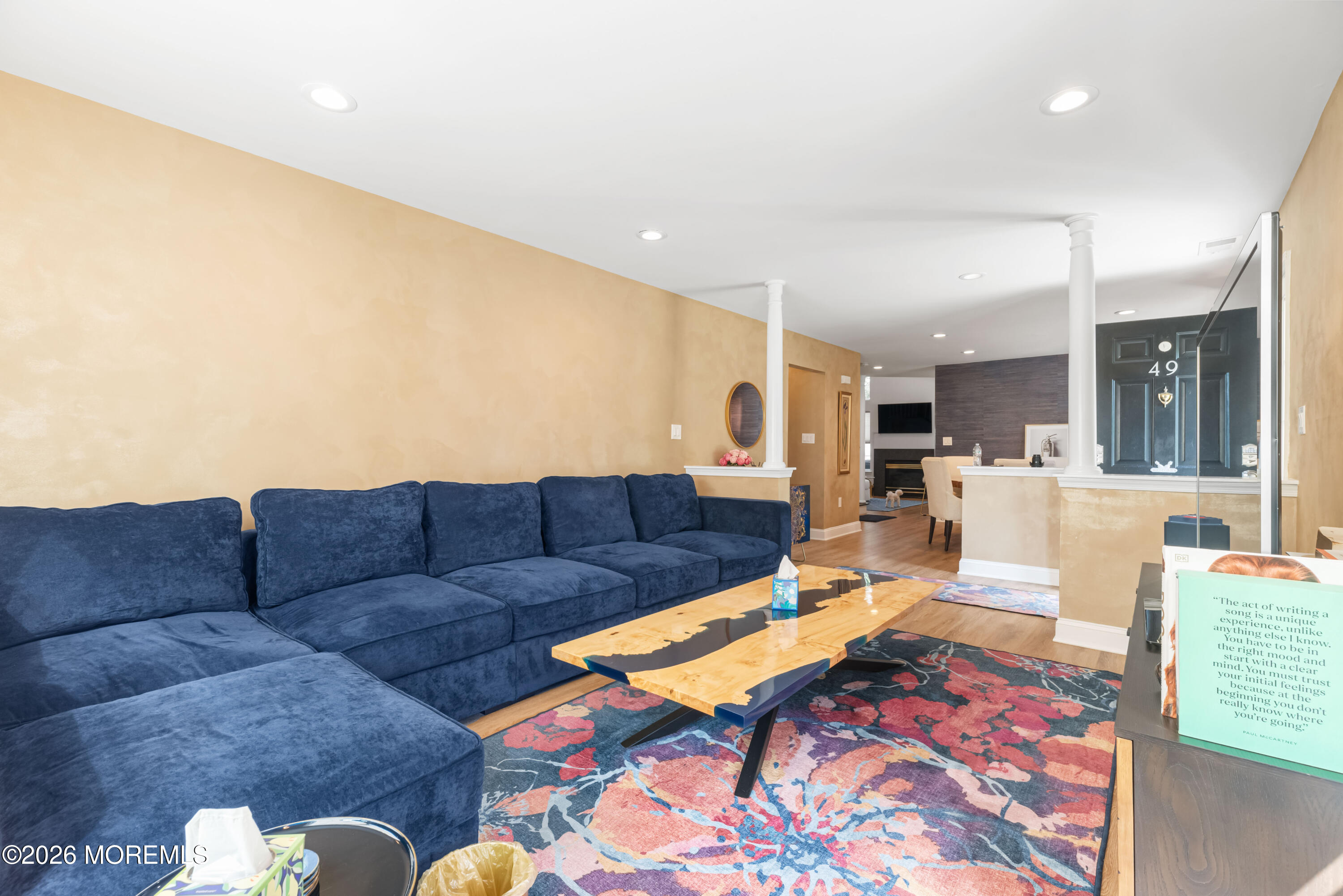 49 Charles Court 3206