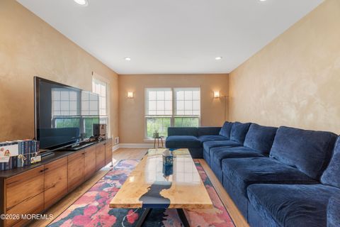 49 Charles Court 3206 Ocean Twp NJ 07712