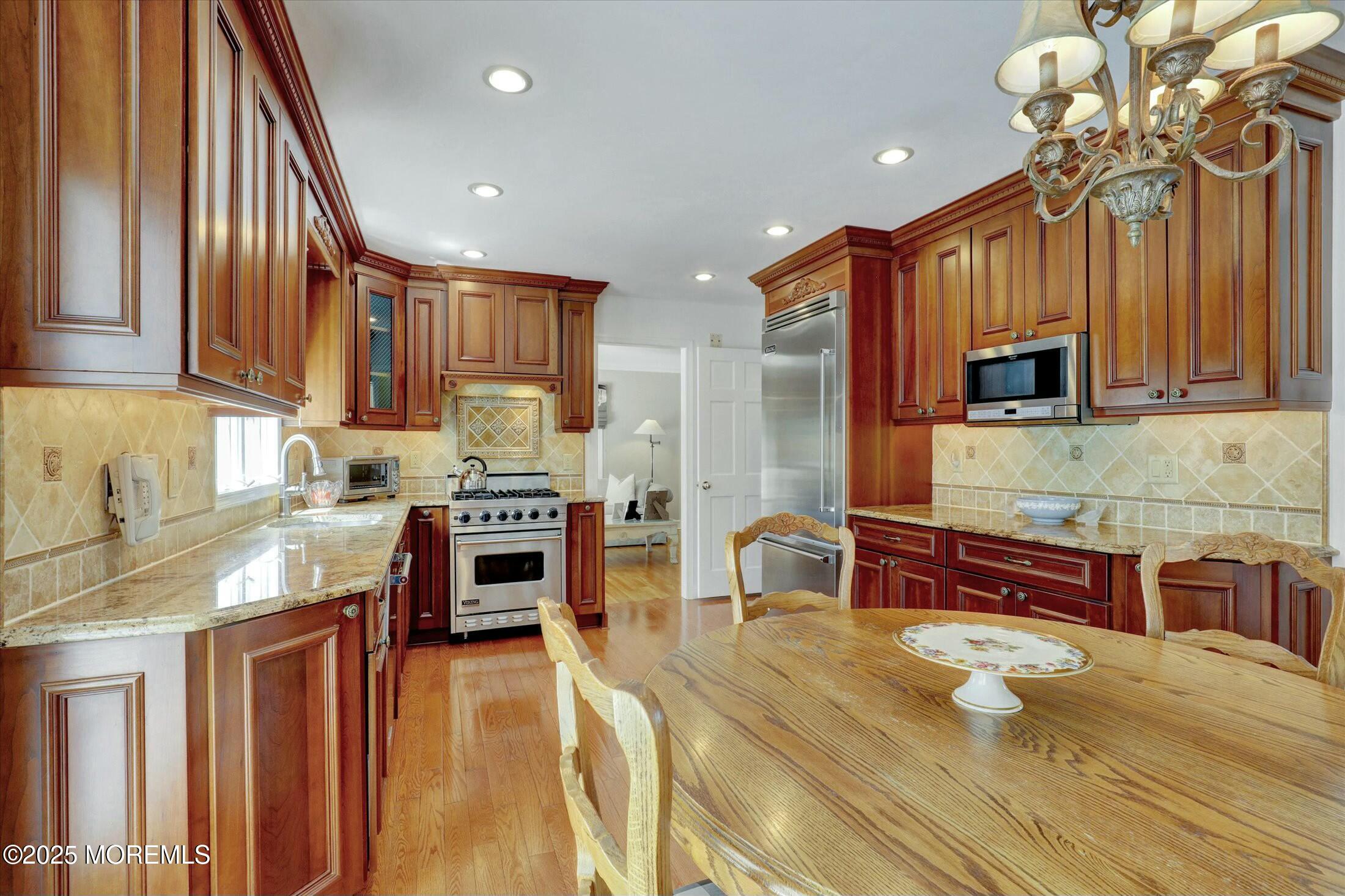 4 Paddock Court, Holmdel, New Jersey image 14