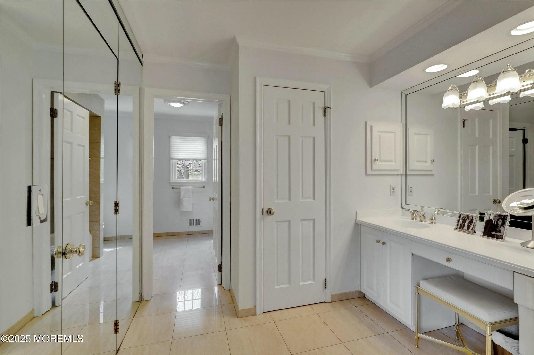 4 Paddock Court, Holmdel, New Jersey image 23