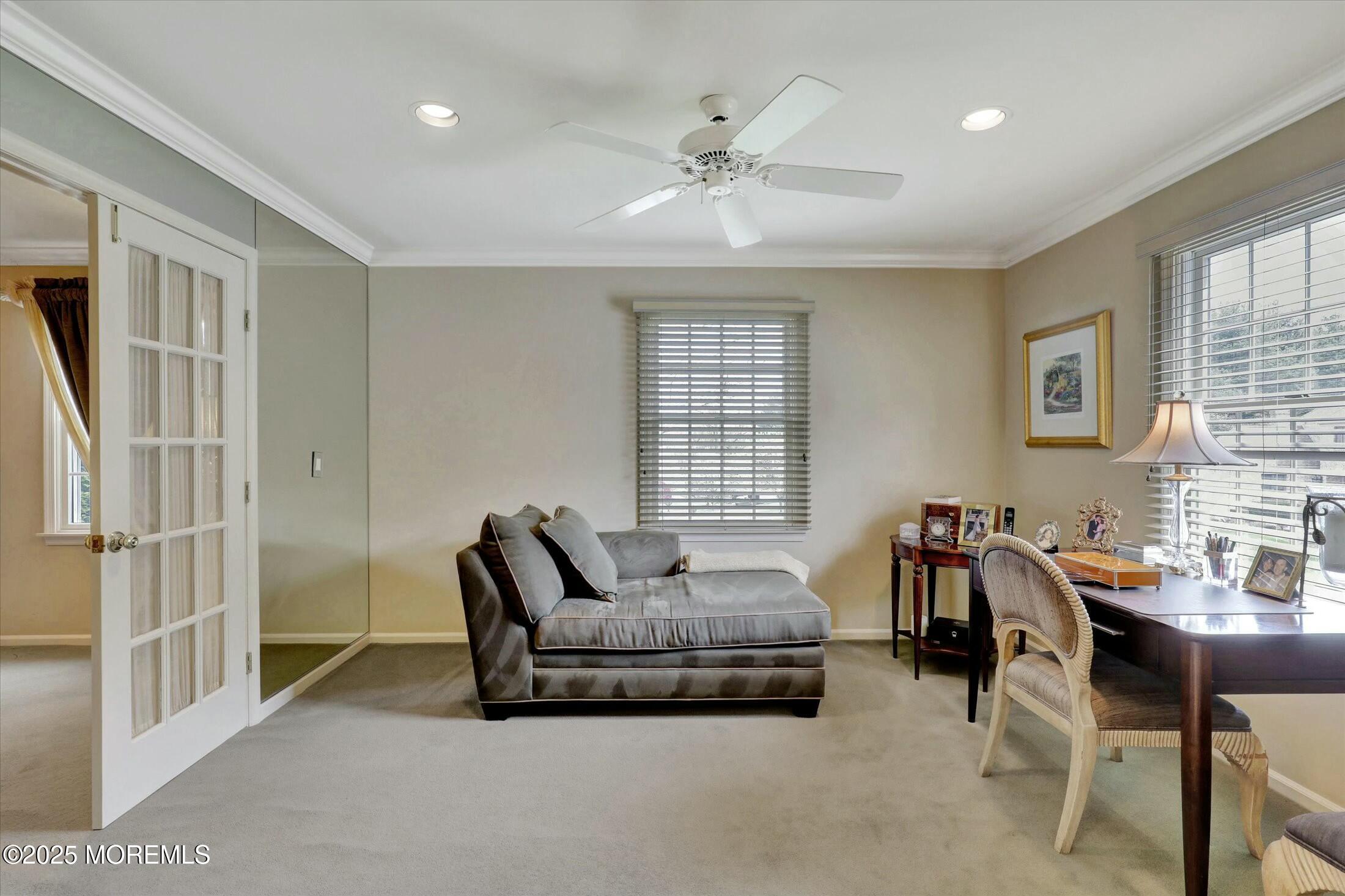 4 Paddock Court, Holmdel, New Jersey image 22