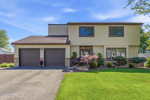Photo of 14 Heathrow Lane, Old Bridge, NJ 08857 (MLS # 22615865)