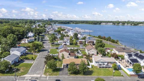 105 Milford Road Neptune Township NJ 07753