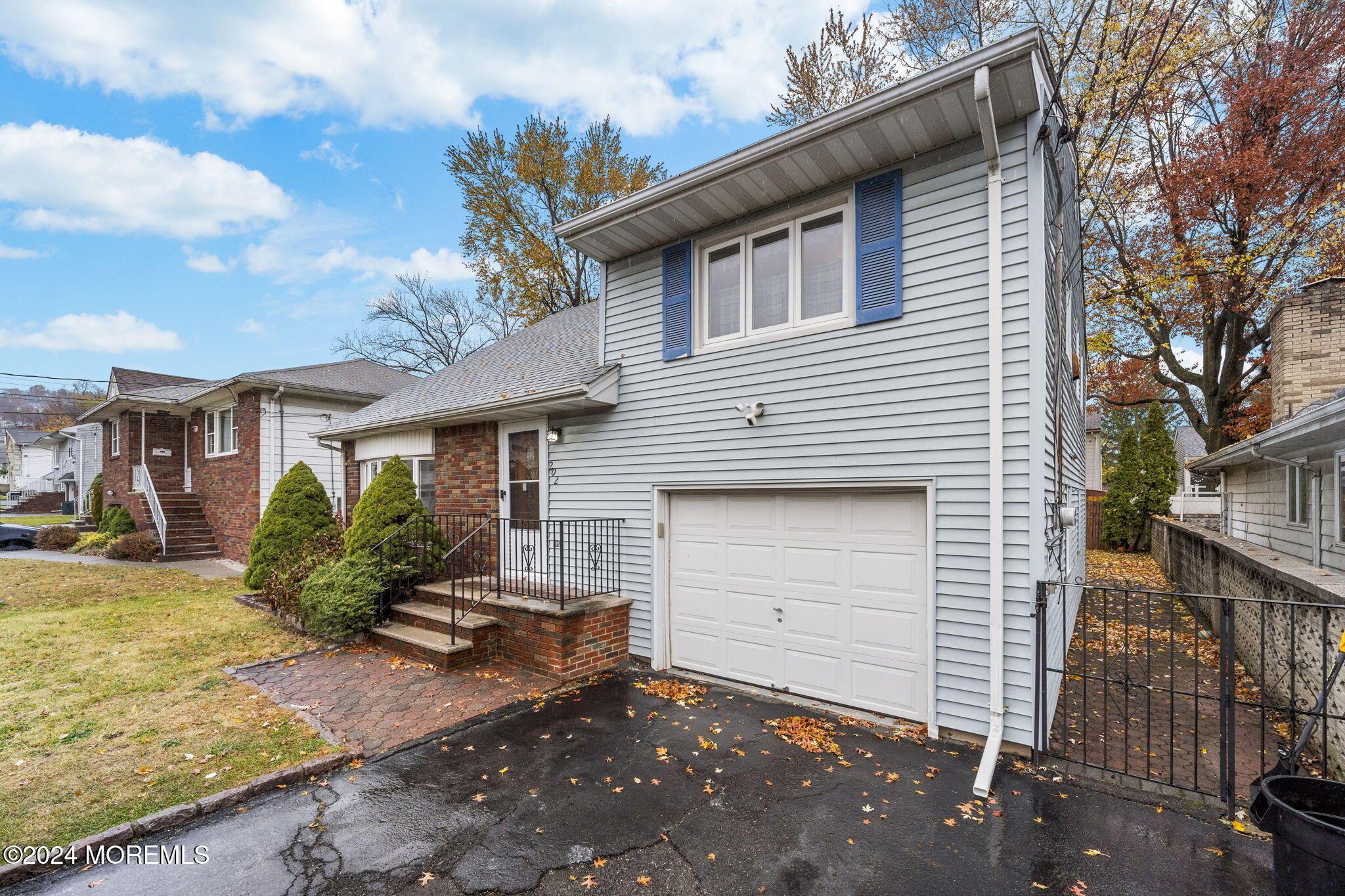 202 Elberon Avenue, Paterson, New Jersey image 3